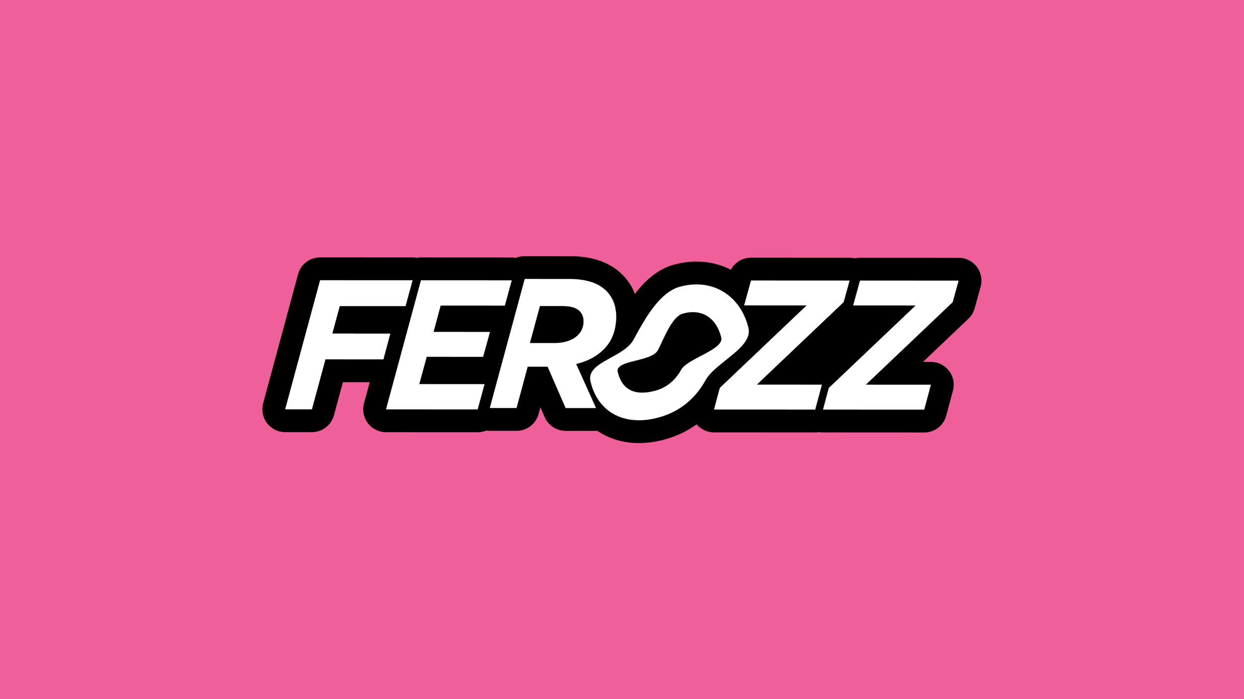 portfolio (3).png
