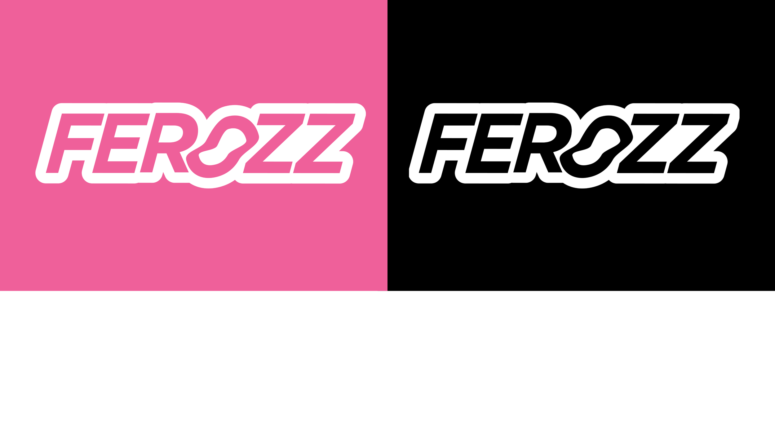 portfolio (5).png