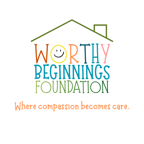 Worthy Beginnings Foundation