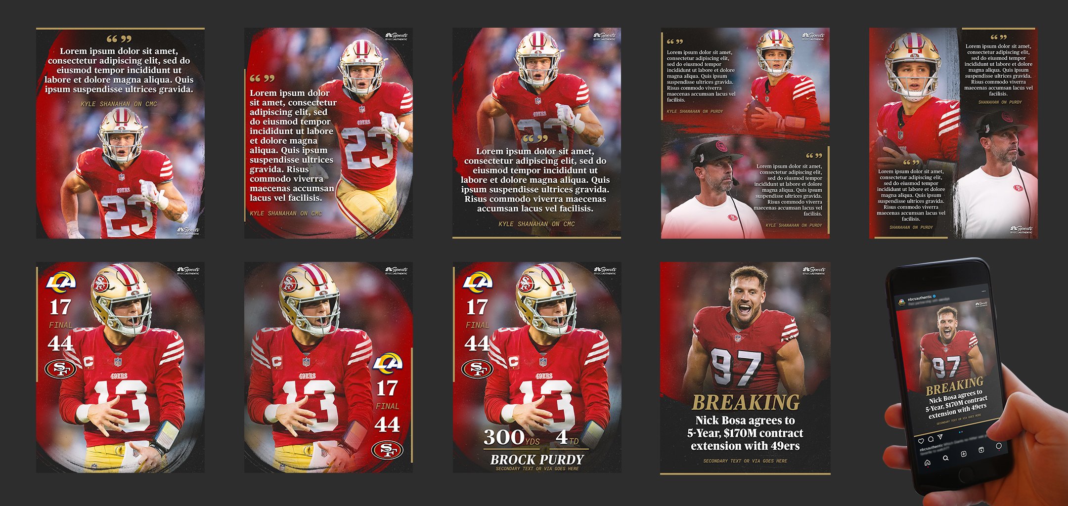 FINAL 49ers TEMPS 2024.jpg