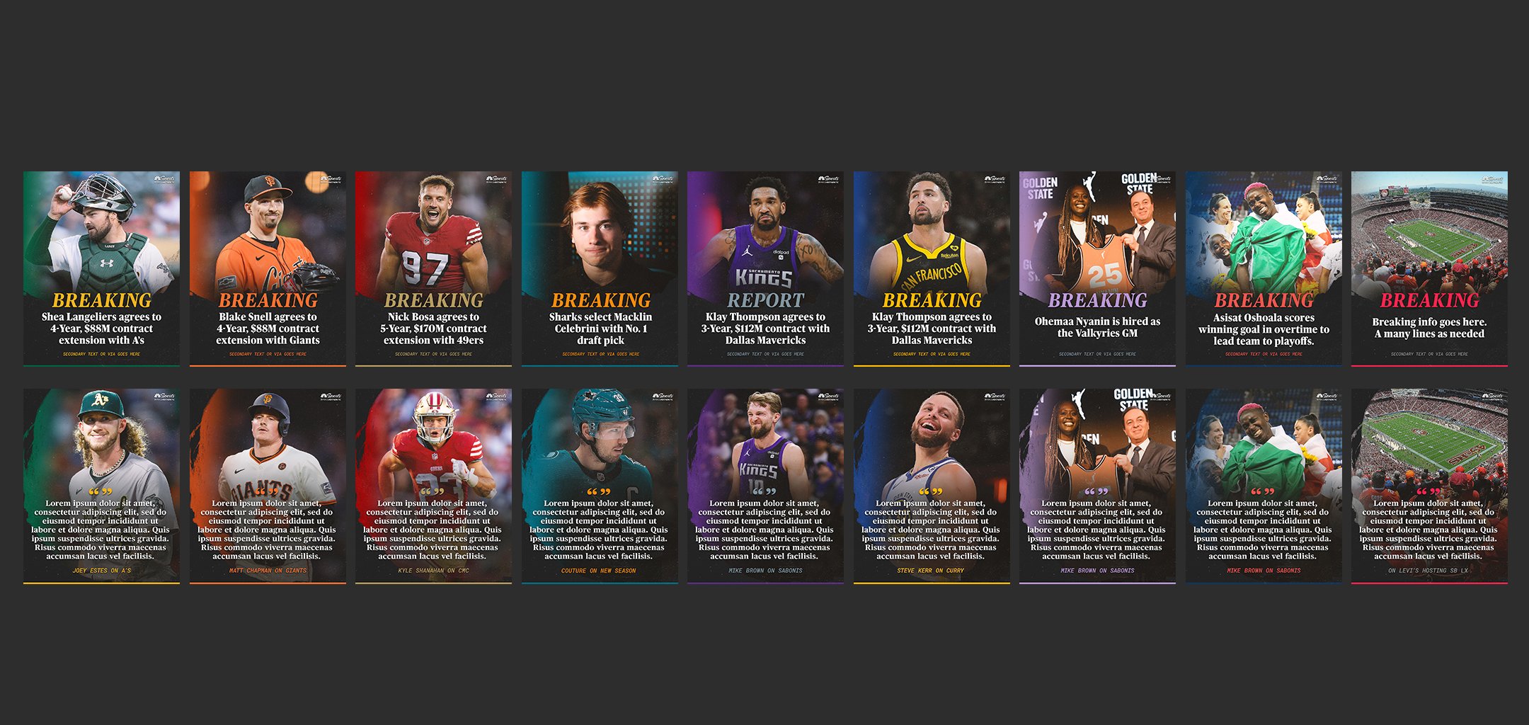 ALL COLOR EXAMPLES.jpg