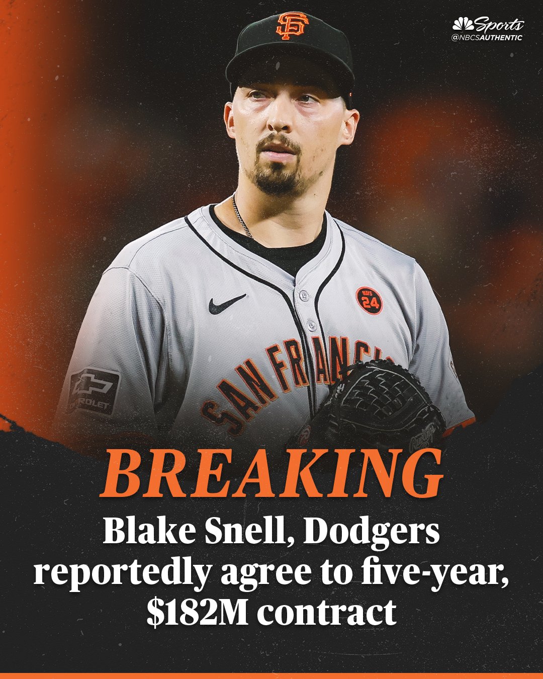 SNELL BREAKING.jpg