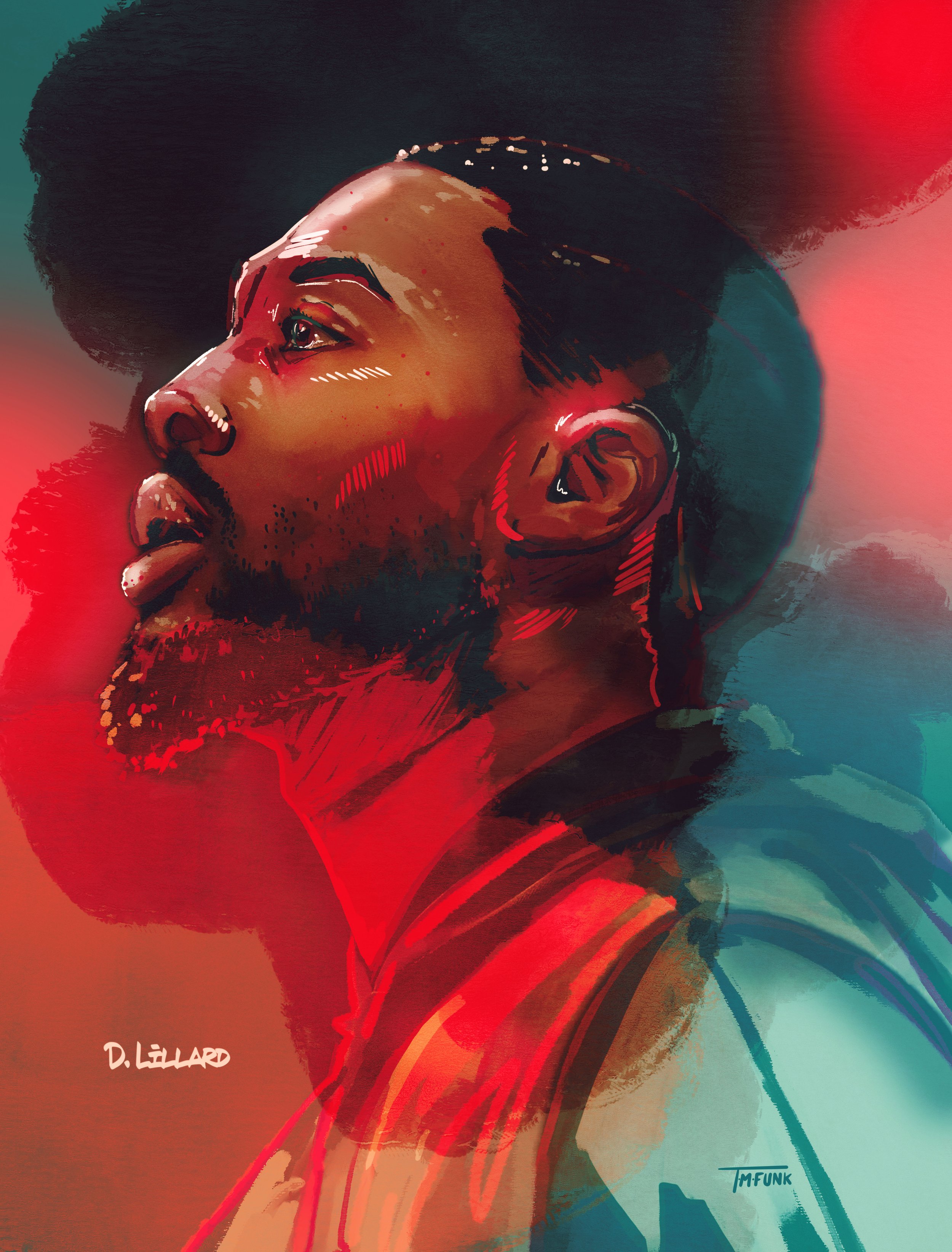 FUNK D LILLARD copy.jpg