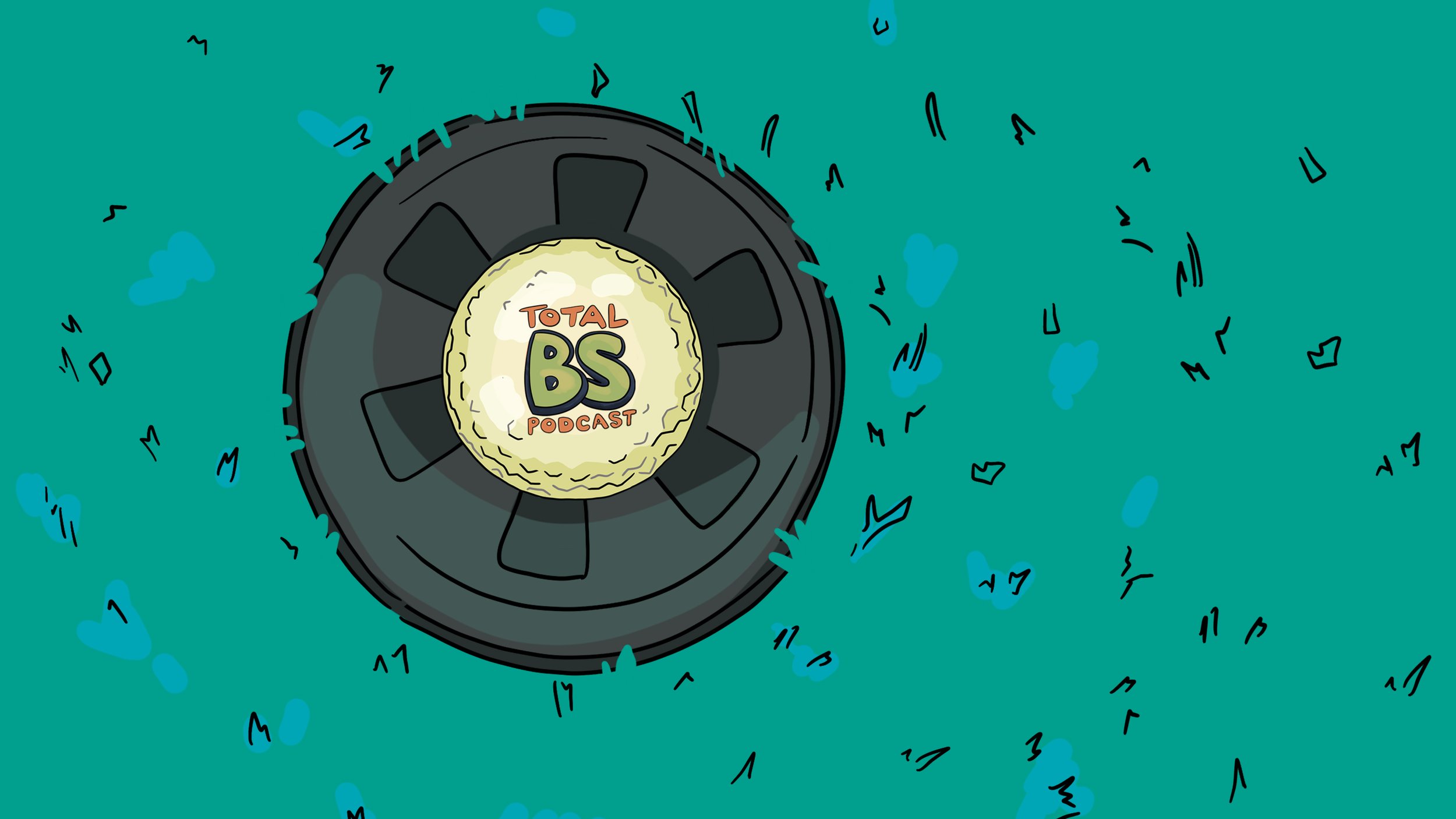 BS GOLF LARGE 2.jpg