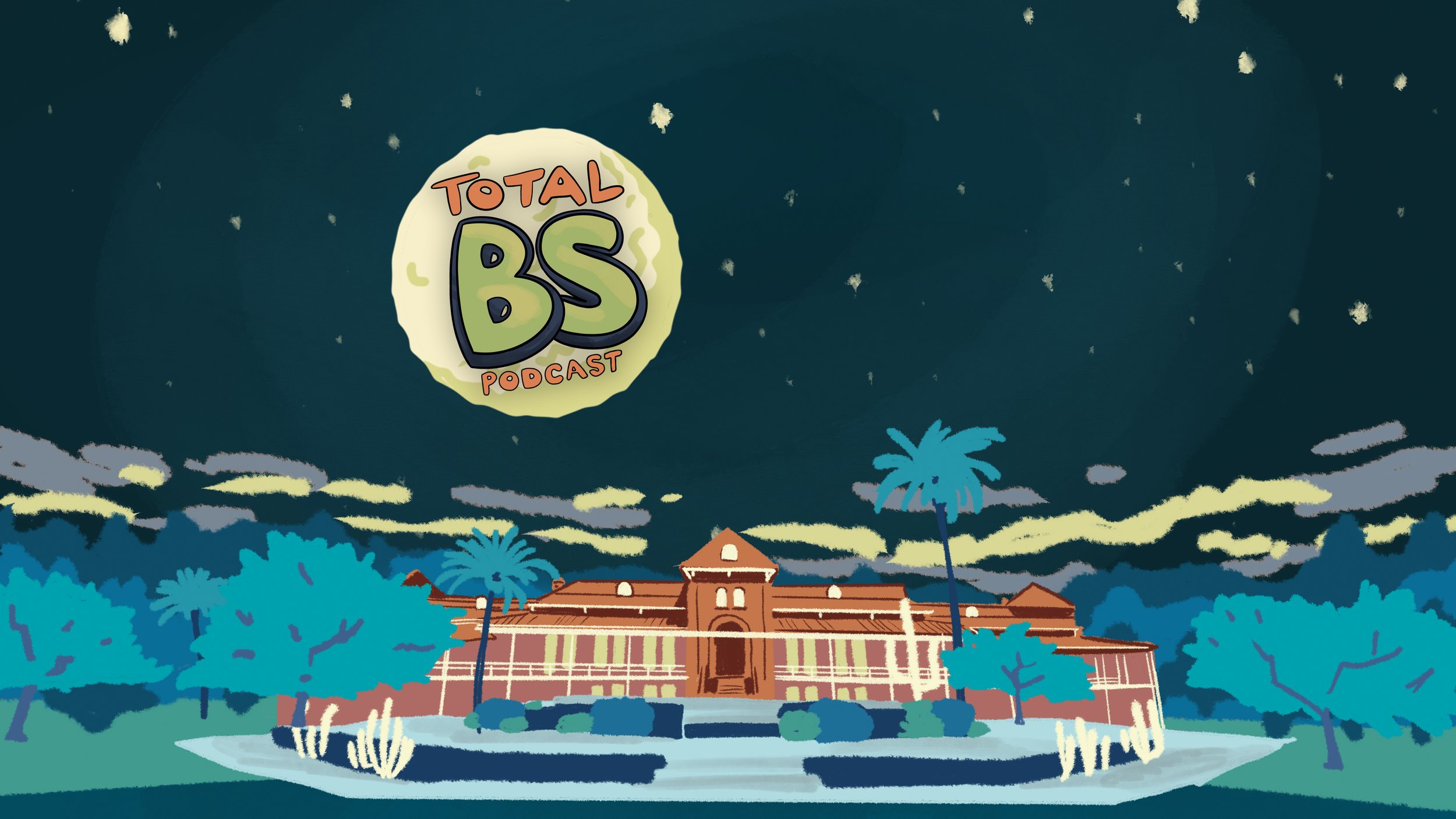 BKG ARIZONA.jpg