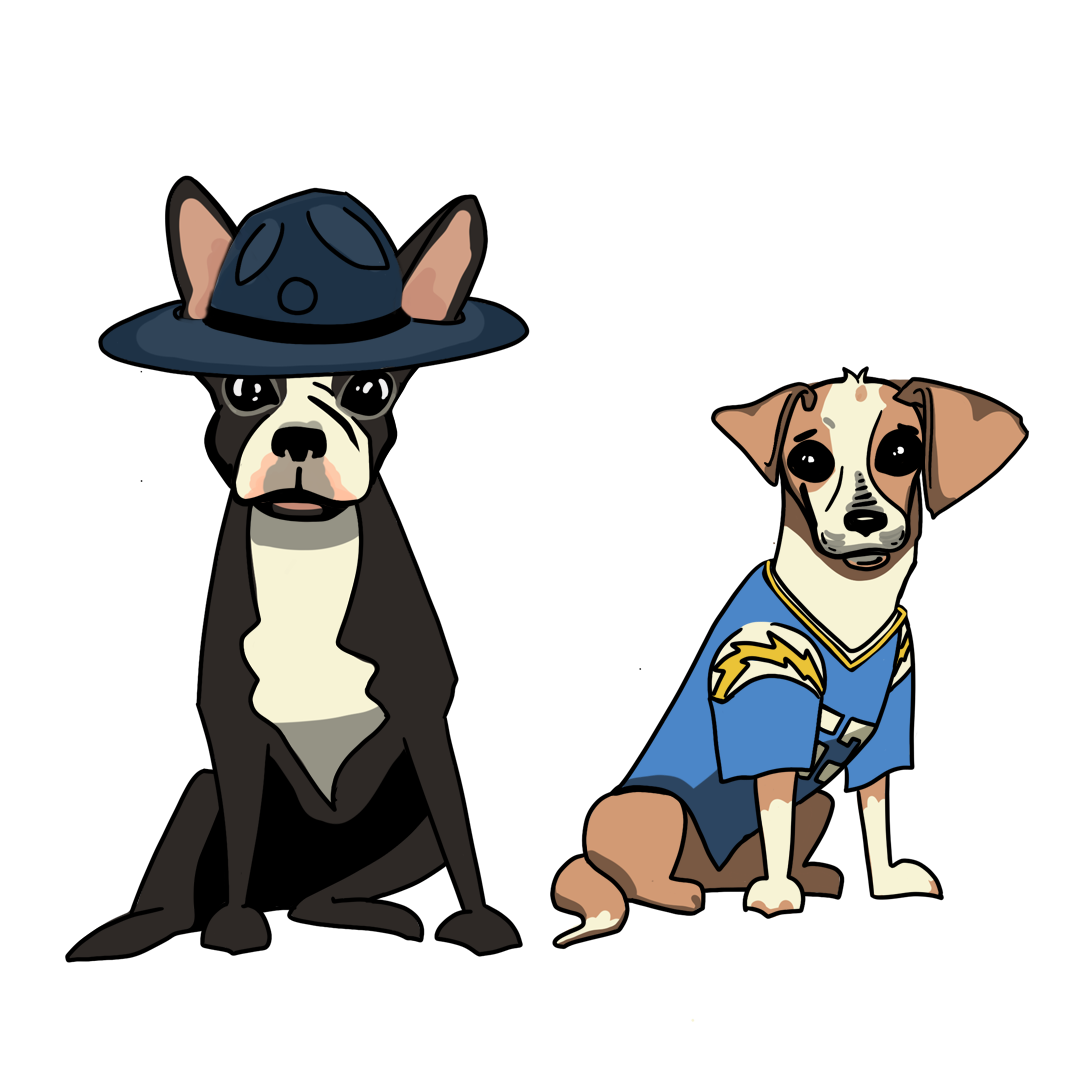 DOGS.png
