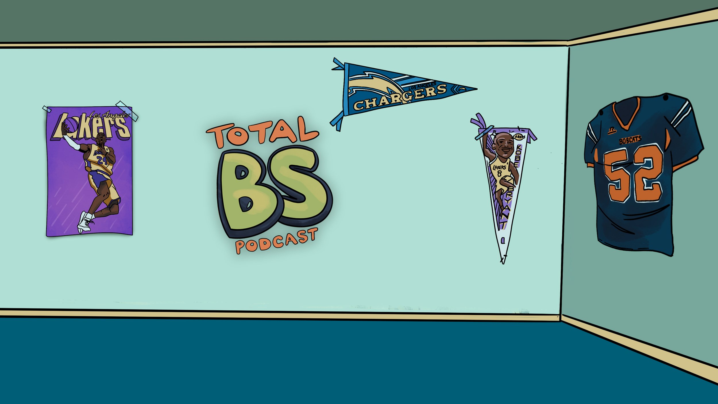BKG LARGE.jpg