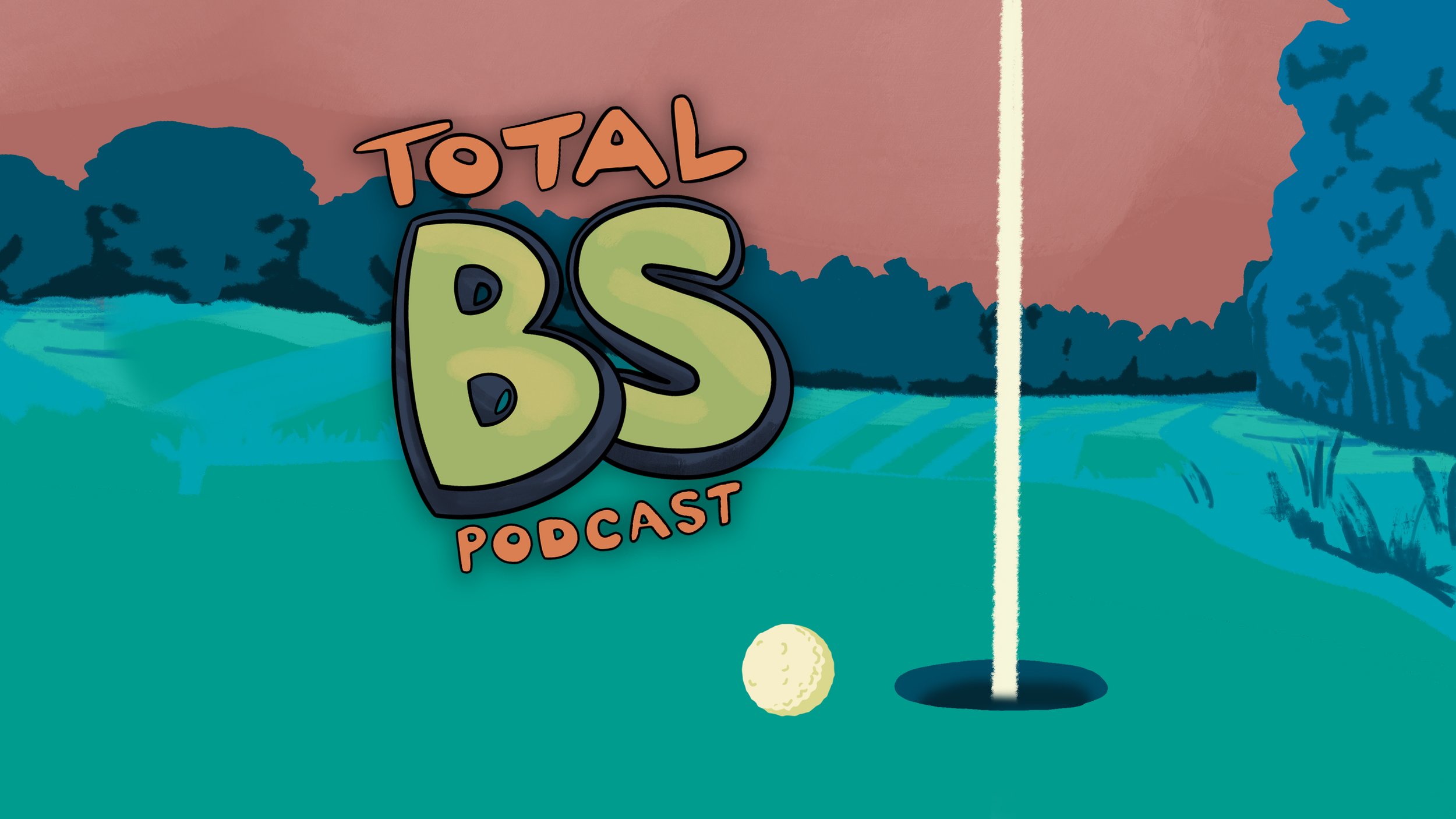 BS GOLF LARGE.jpg