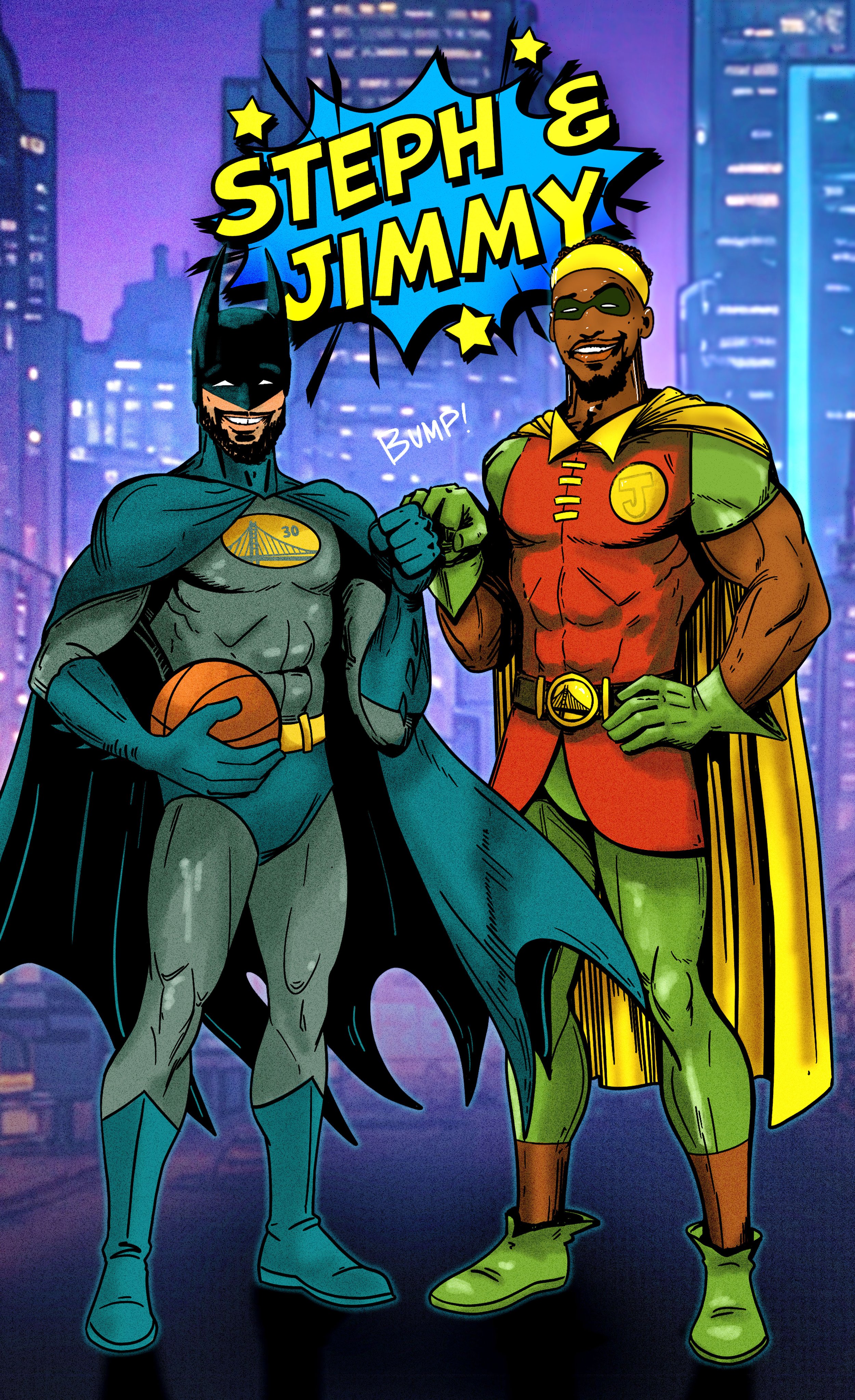 STEPH AND JIMMY.jpg