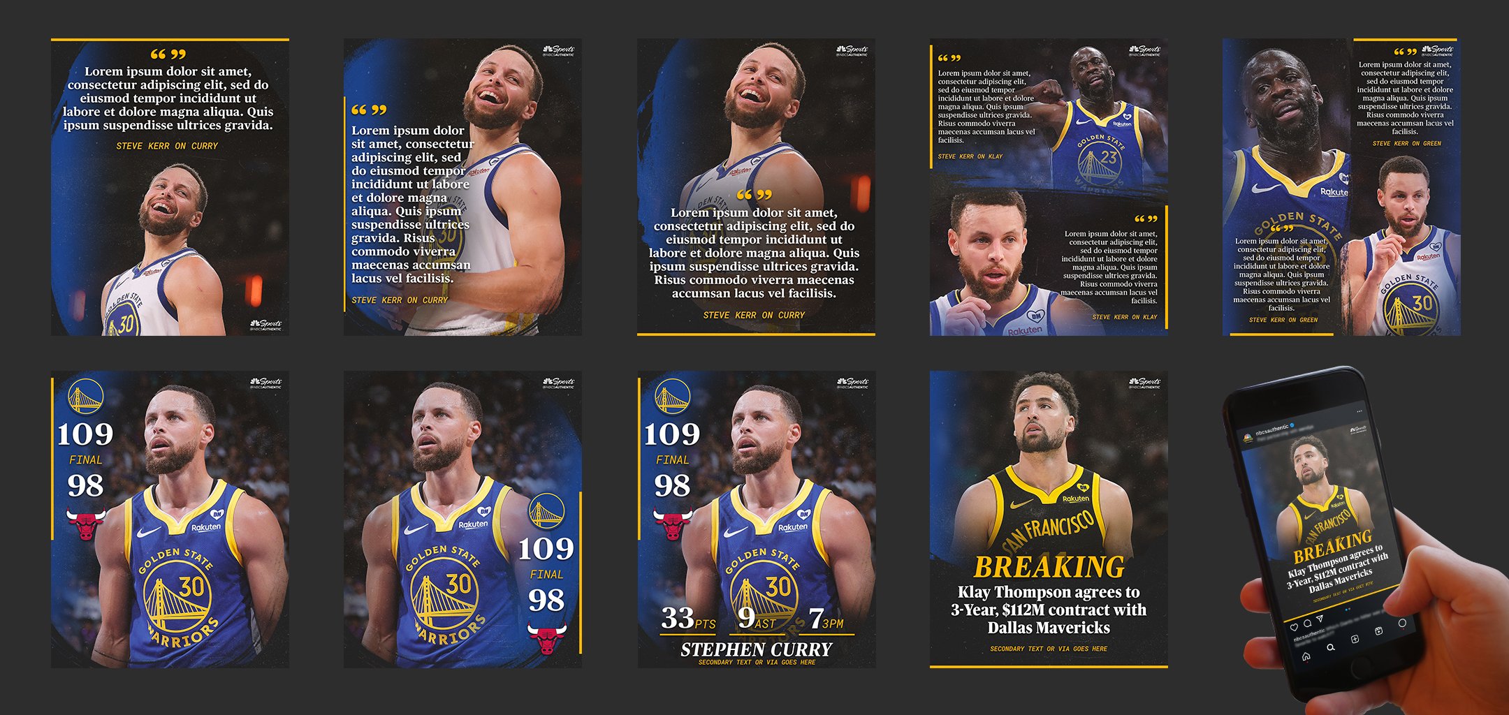 FINAL TEMPS GSW 2024.jpg