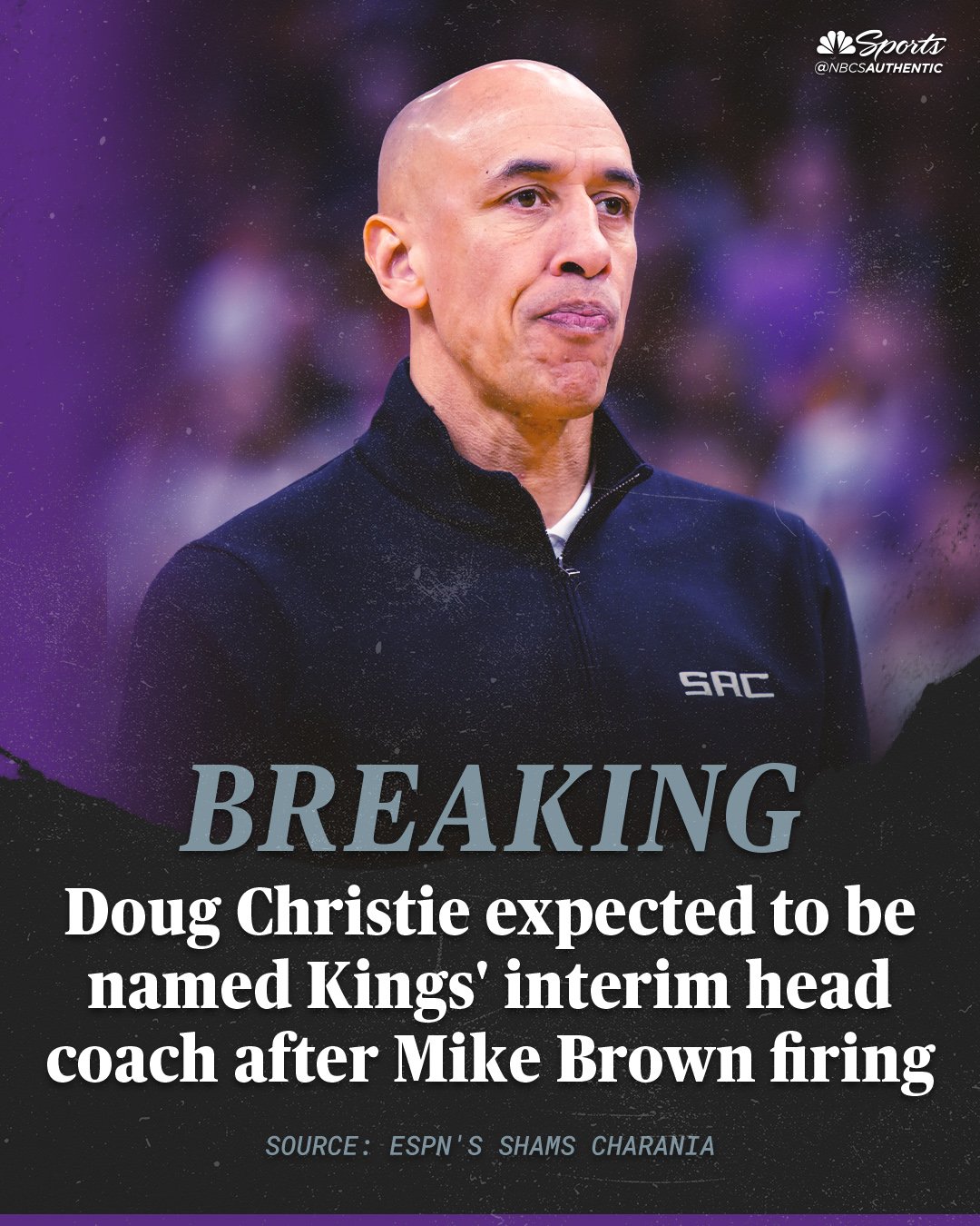 CHRISTIE BREAKING.jpg