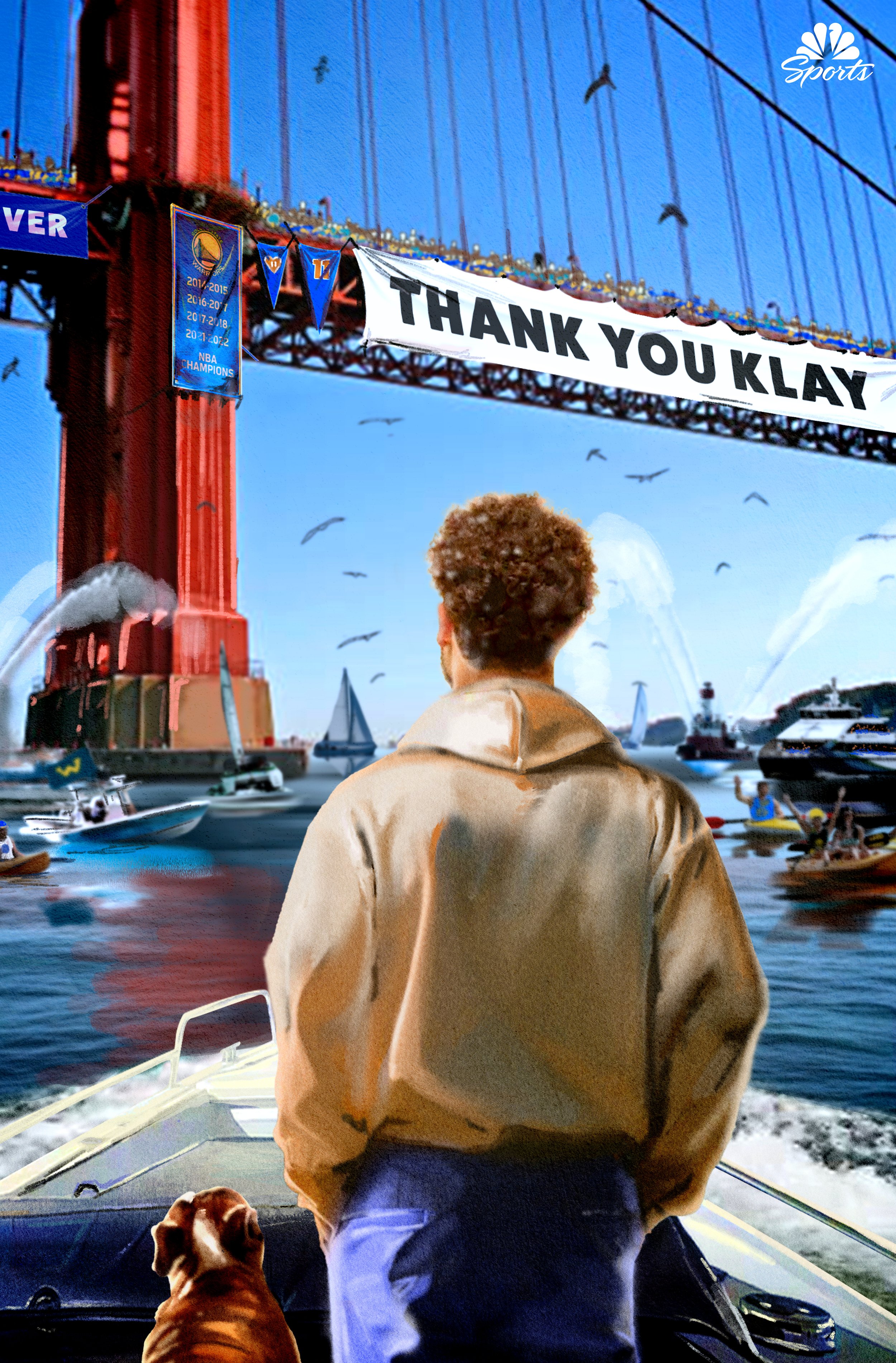 AMLH VERT KLAY BOAT ILLO.jpg
