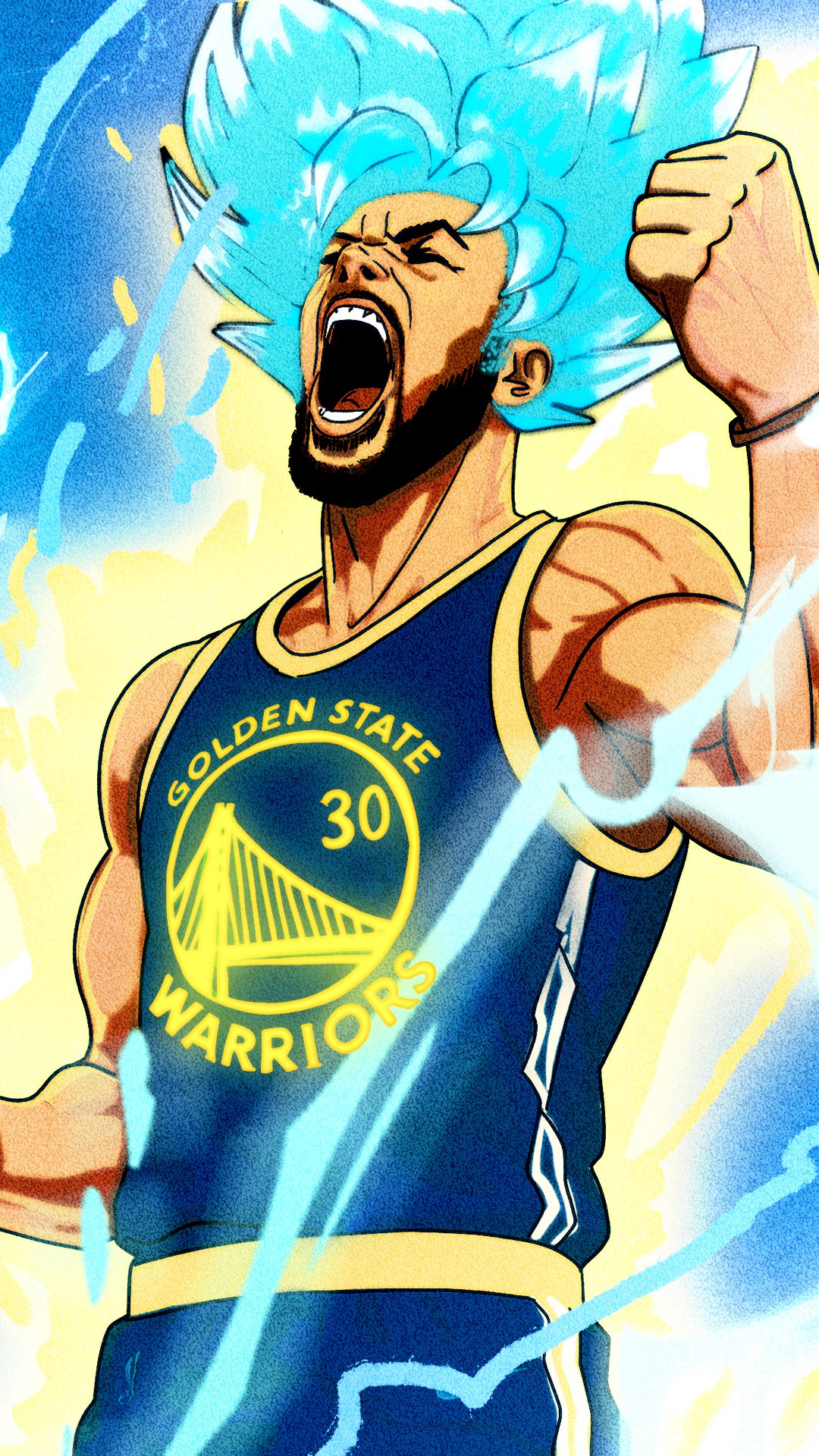 CURRY SUPER SAIYAN 9x16 copy.jpg