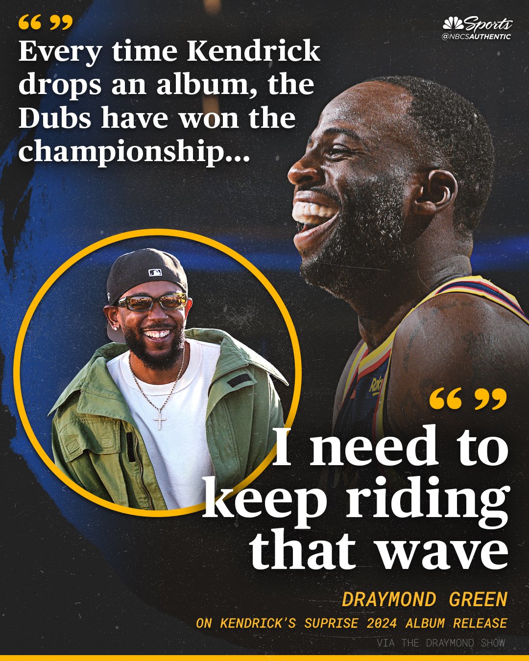QUOTE BOTTOM ALL copy.jpg