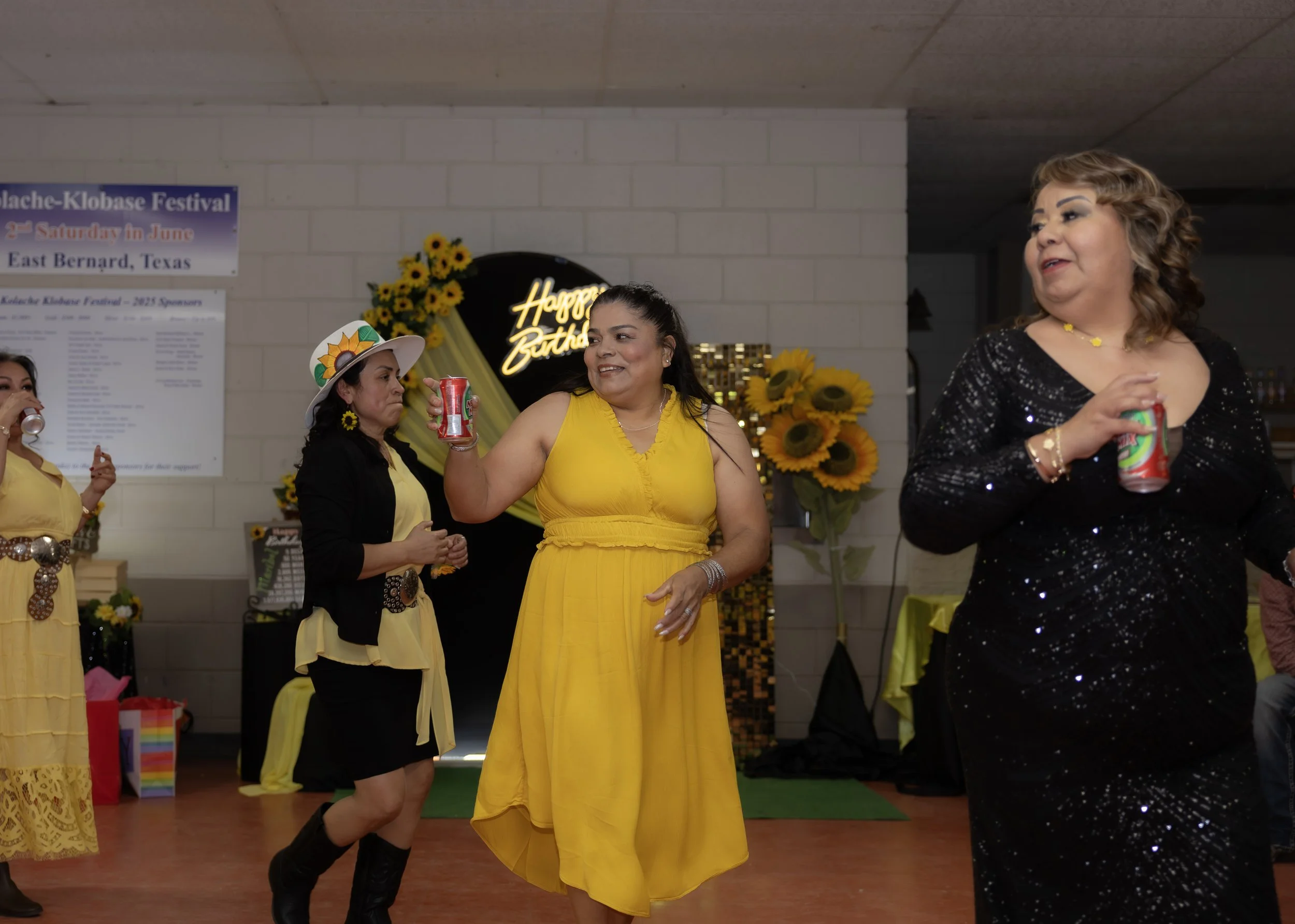 dance from the girls (51).jpg