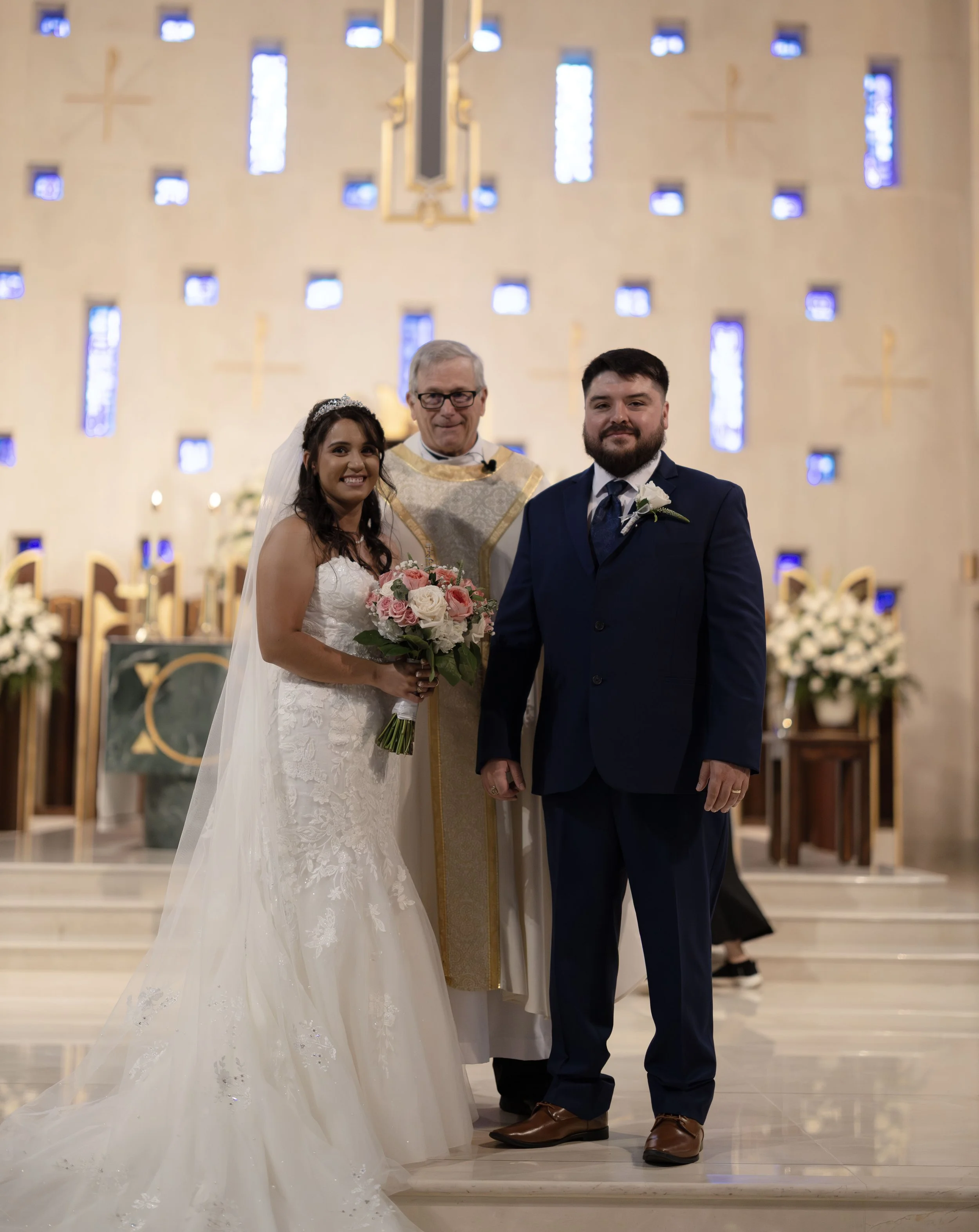 Nathaly Herrera (220) copy.jpg