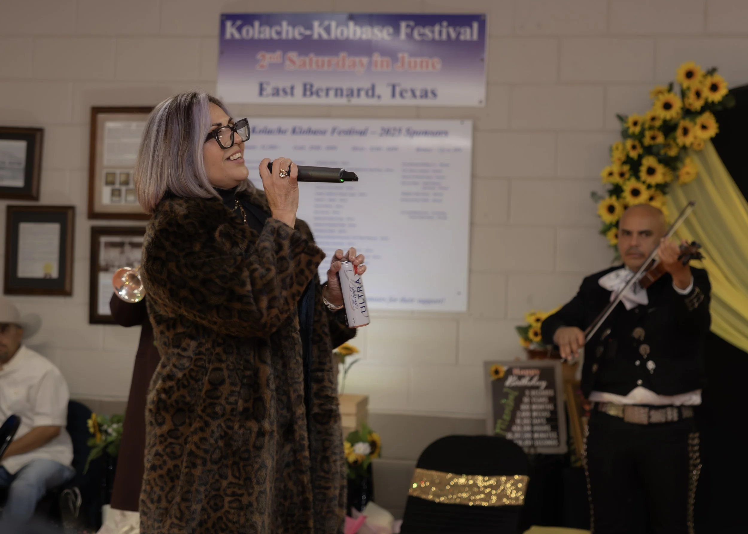 Maribel  (230) copy.jpg