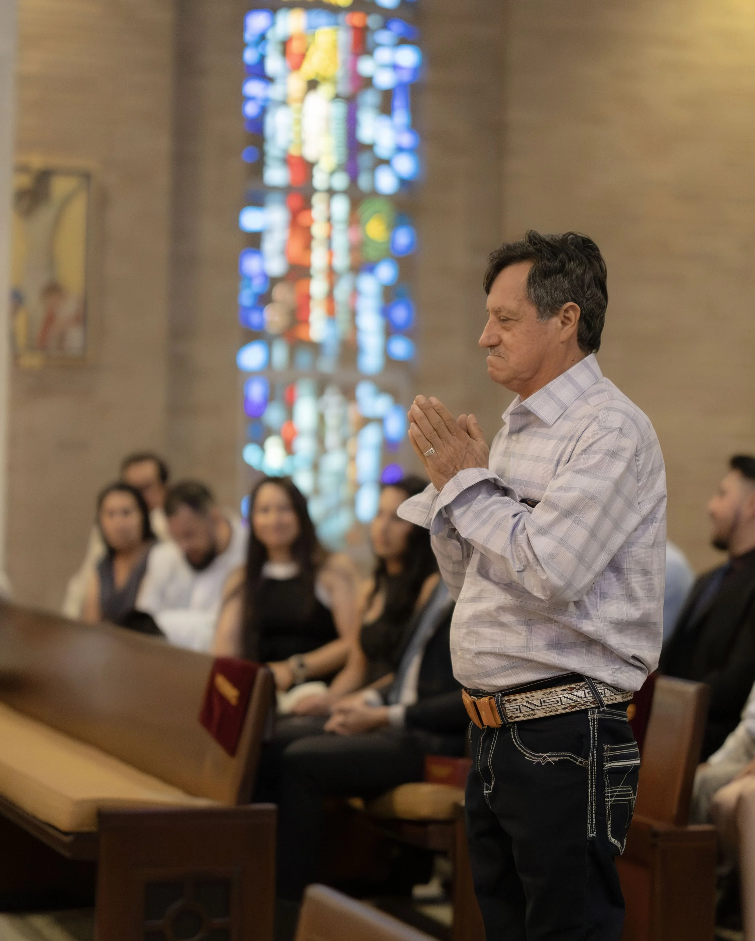 Nathaly Herrera (35) copy.jpg