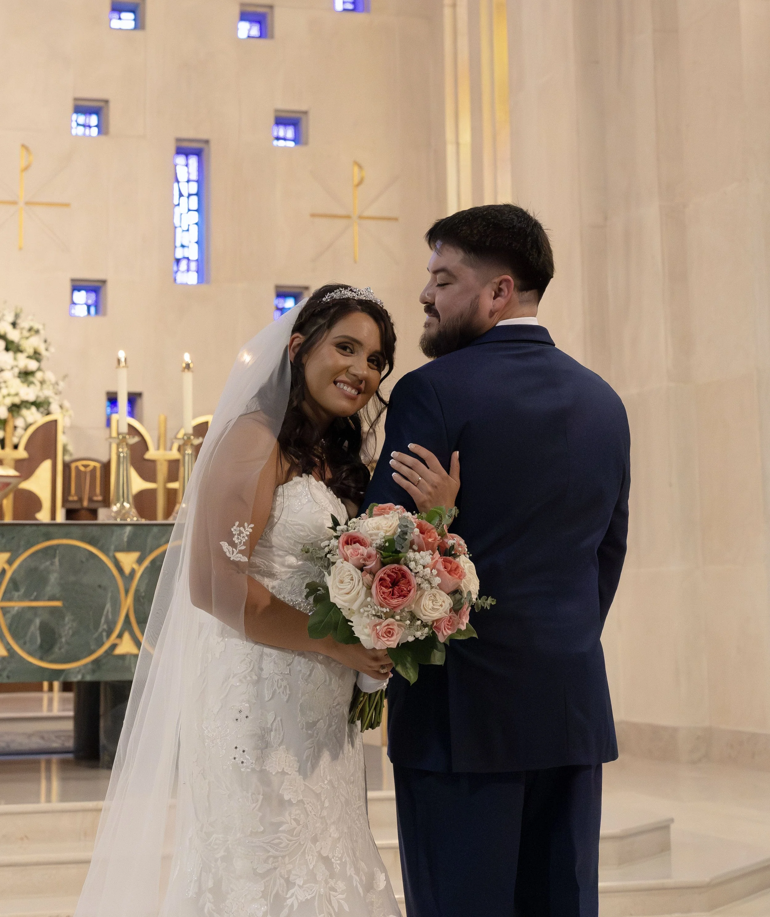 Nathaly Herrera (317) copy.jpg