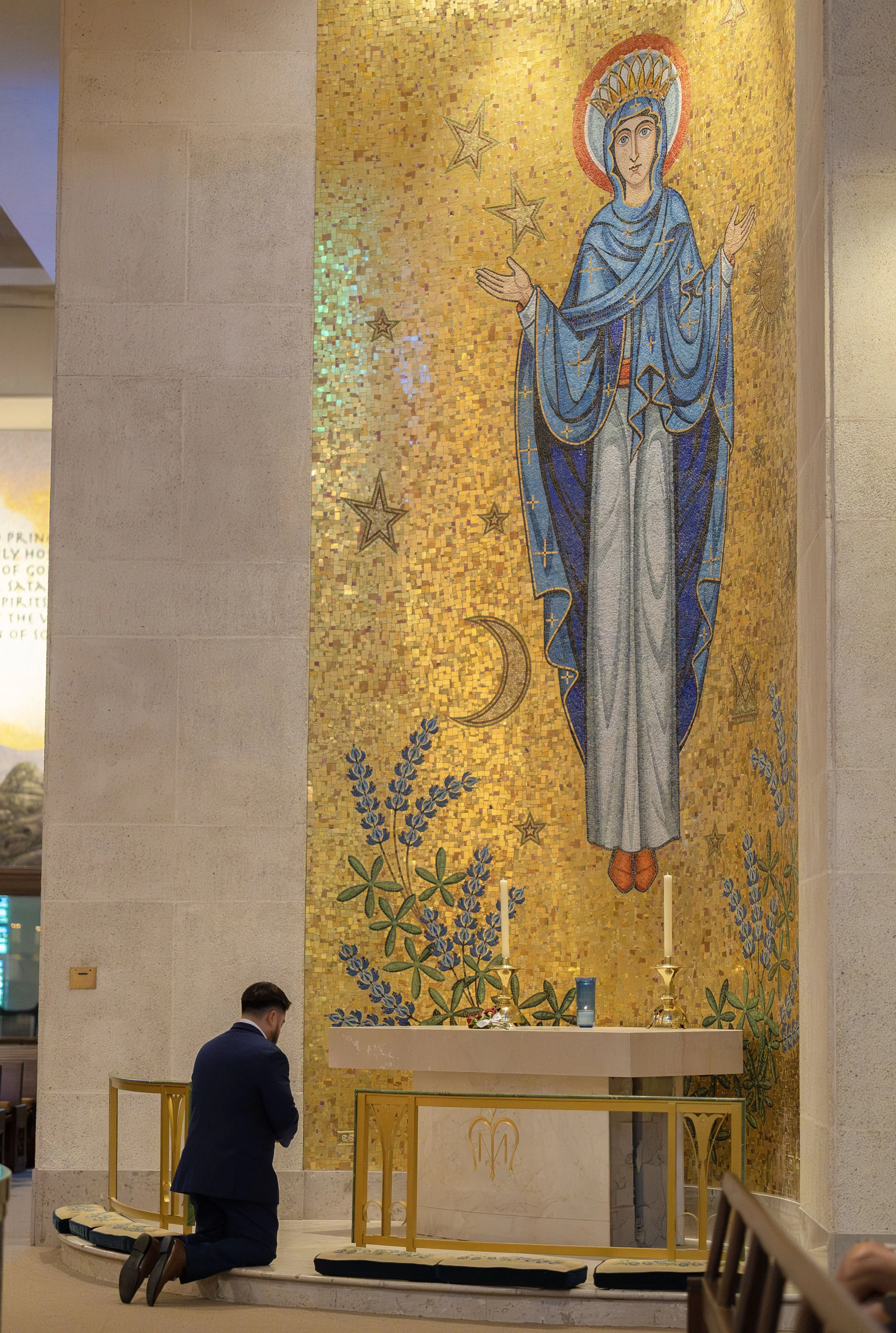 Nathaly Herrera (56) copy.jpg