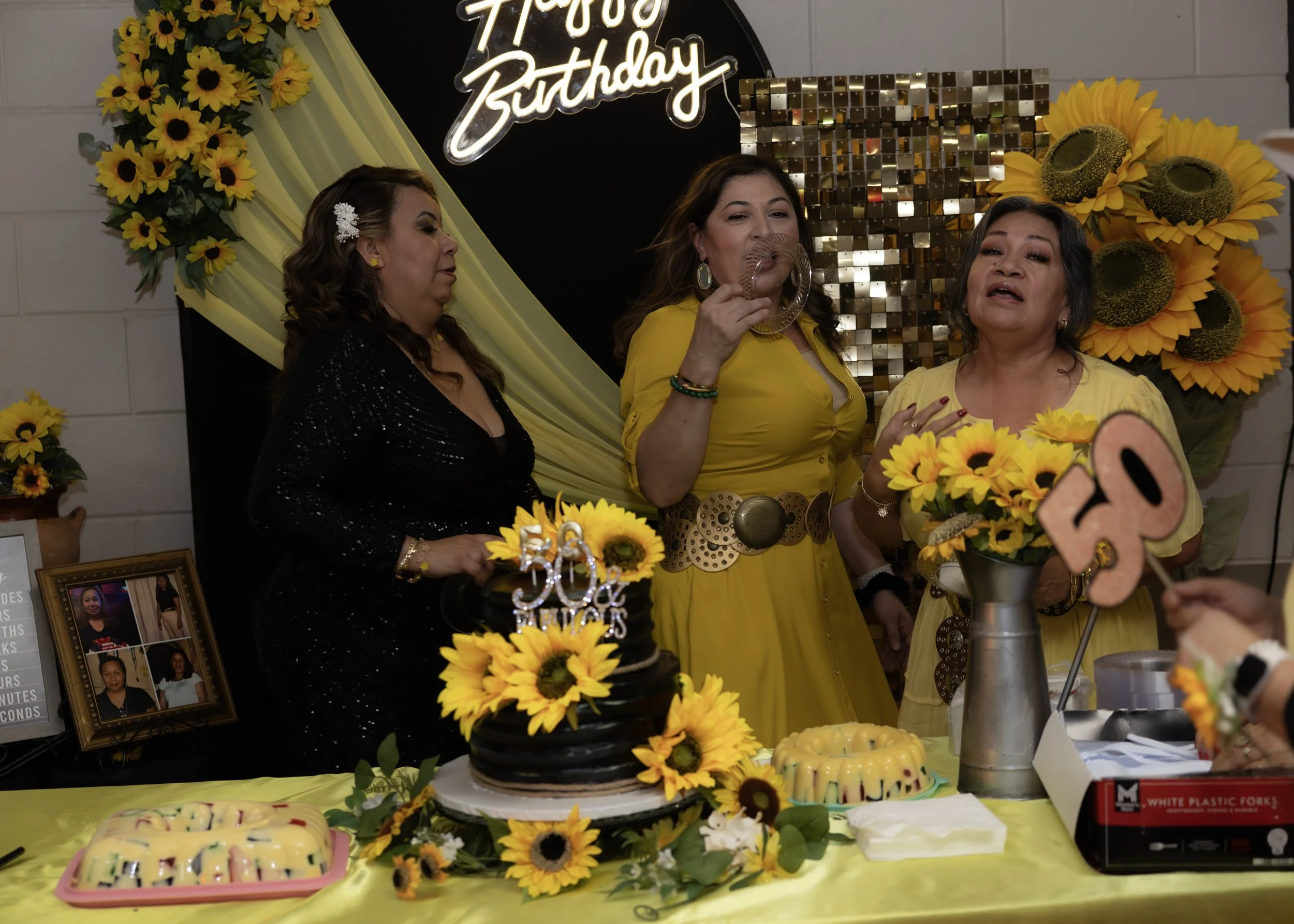 Maribel  (253) copy.jpg