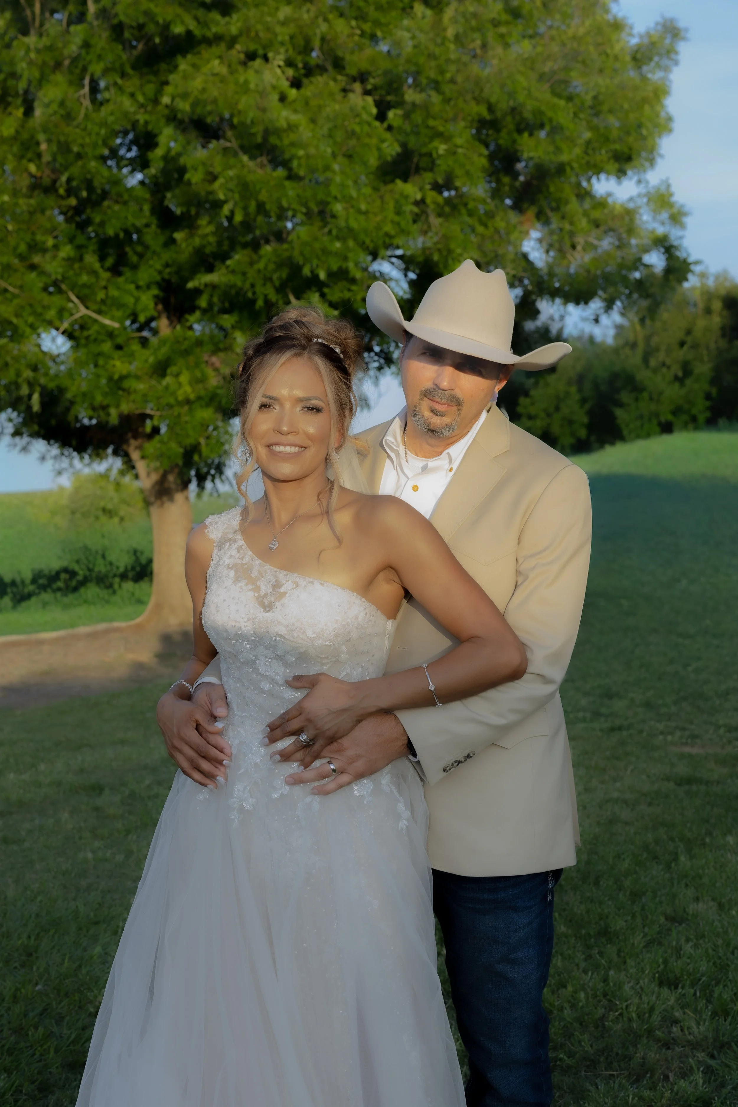 Rick & Anabel (315) copy.jpg