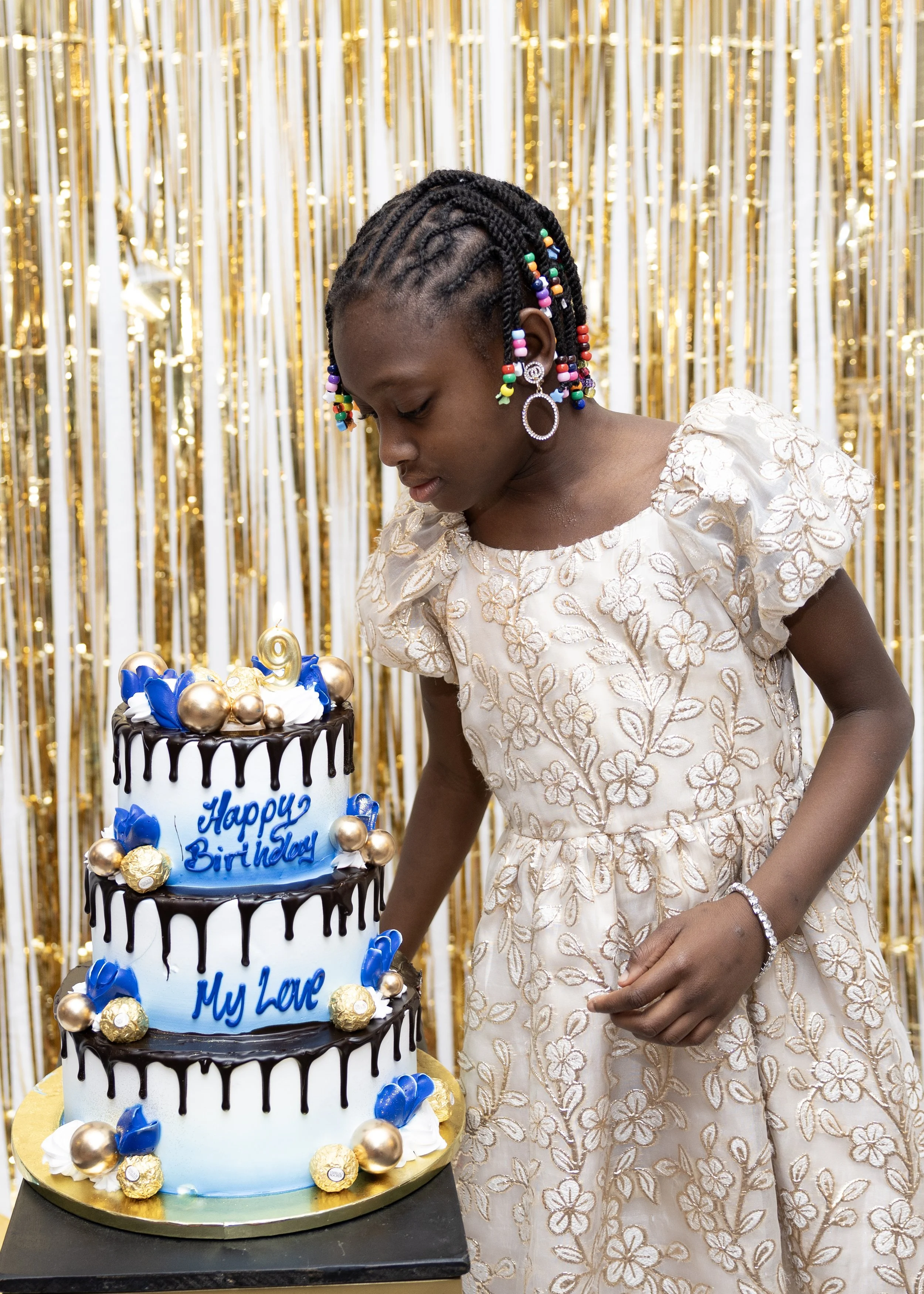 40th photoshoot  (57) copy.jpg