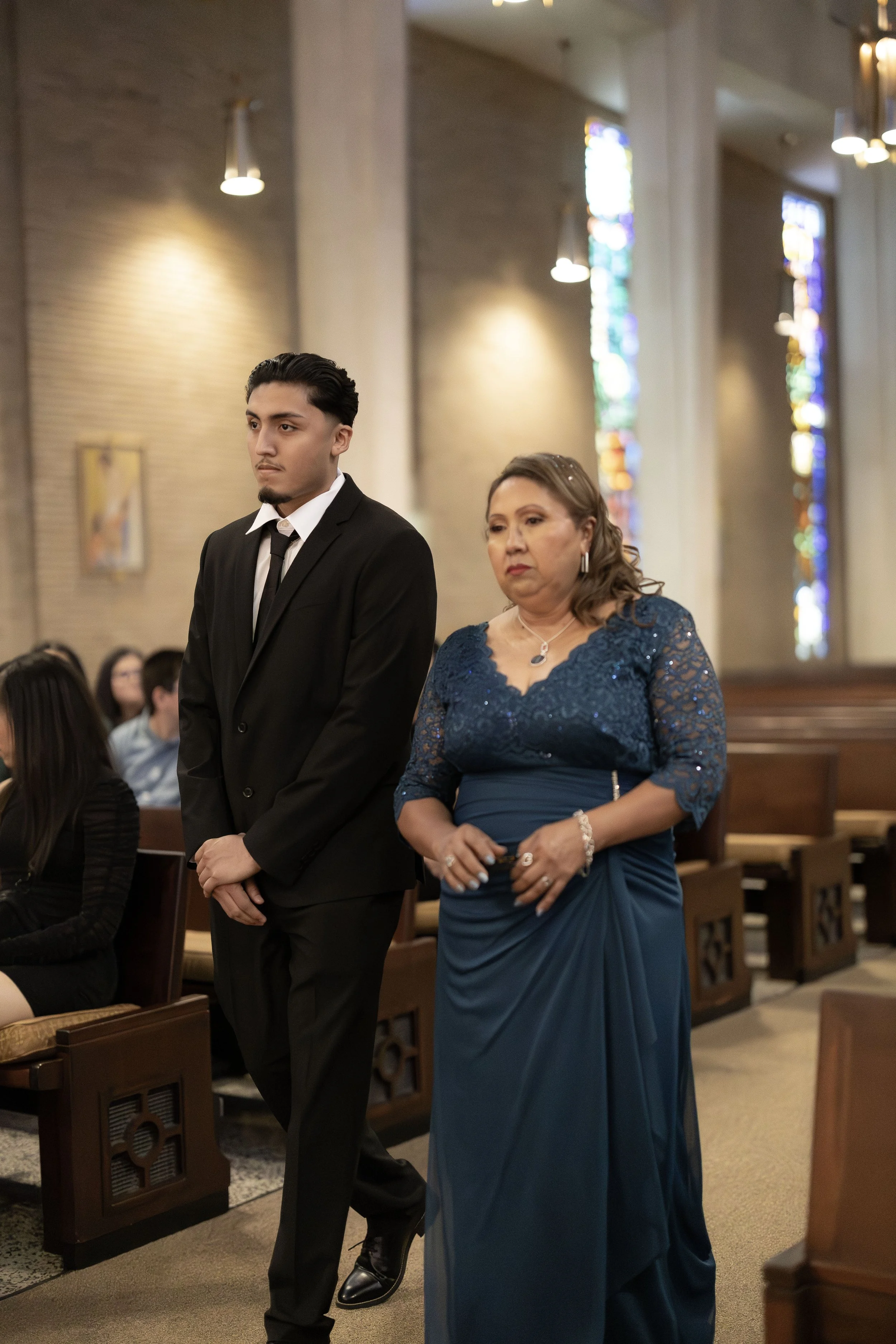 Nathaly Herrera (38) copy.jpg