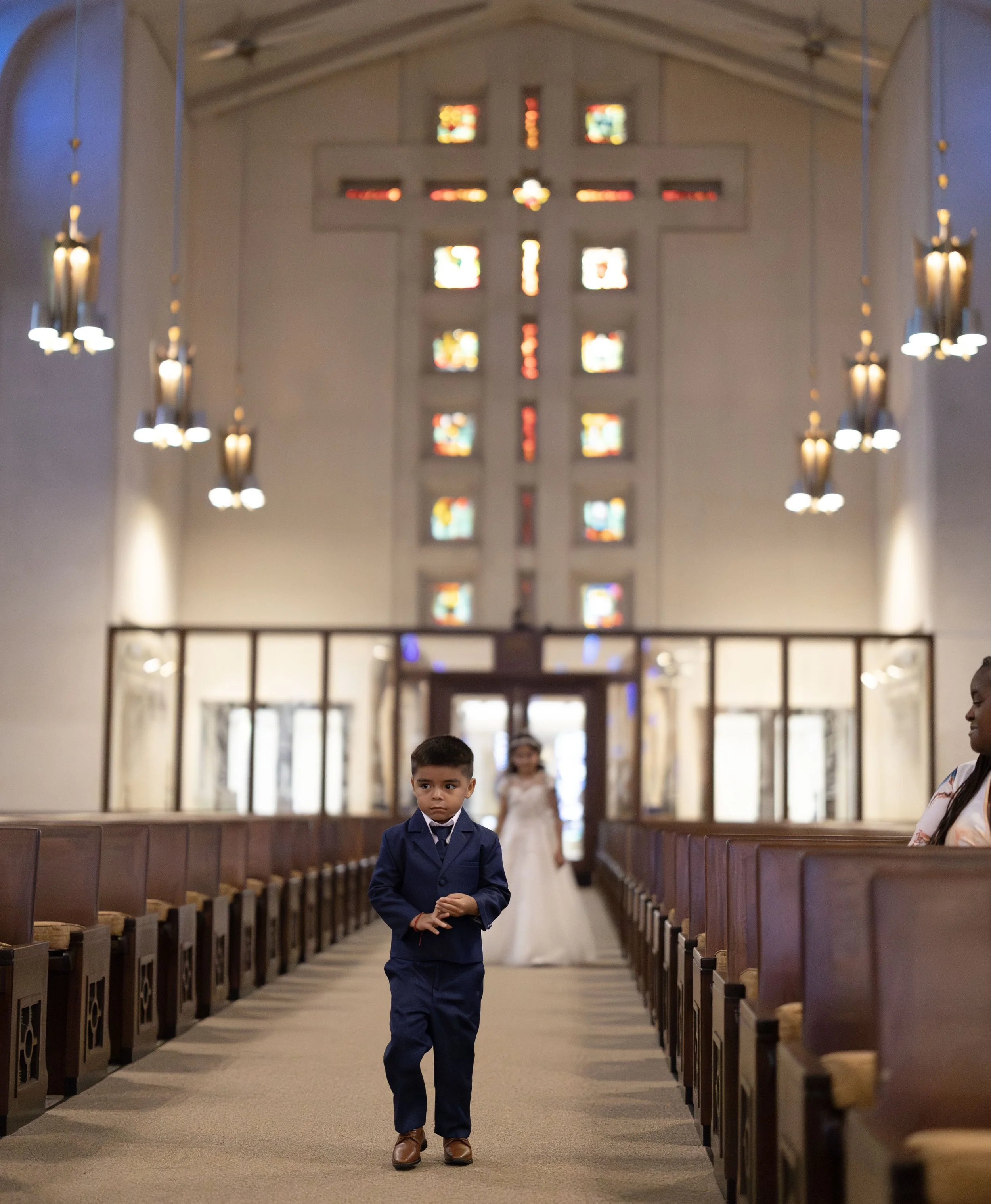 Nathaly Herrera (66) copy.jpg