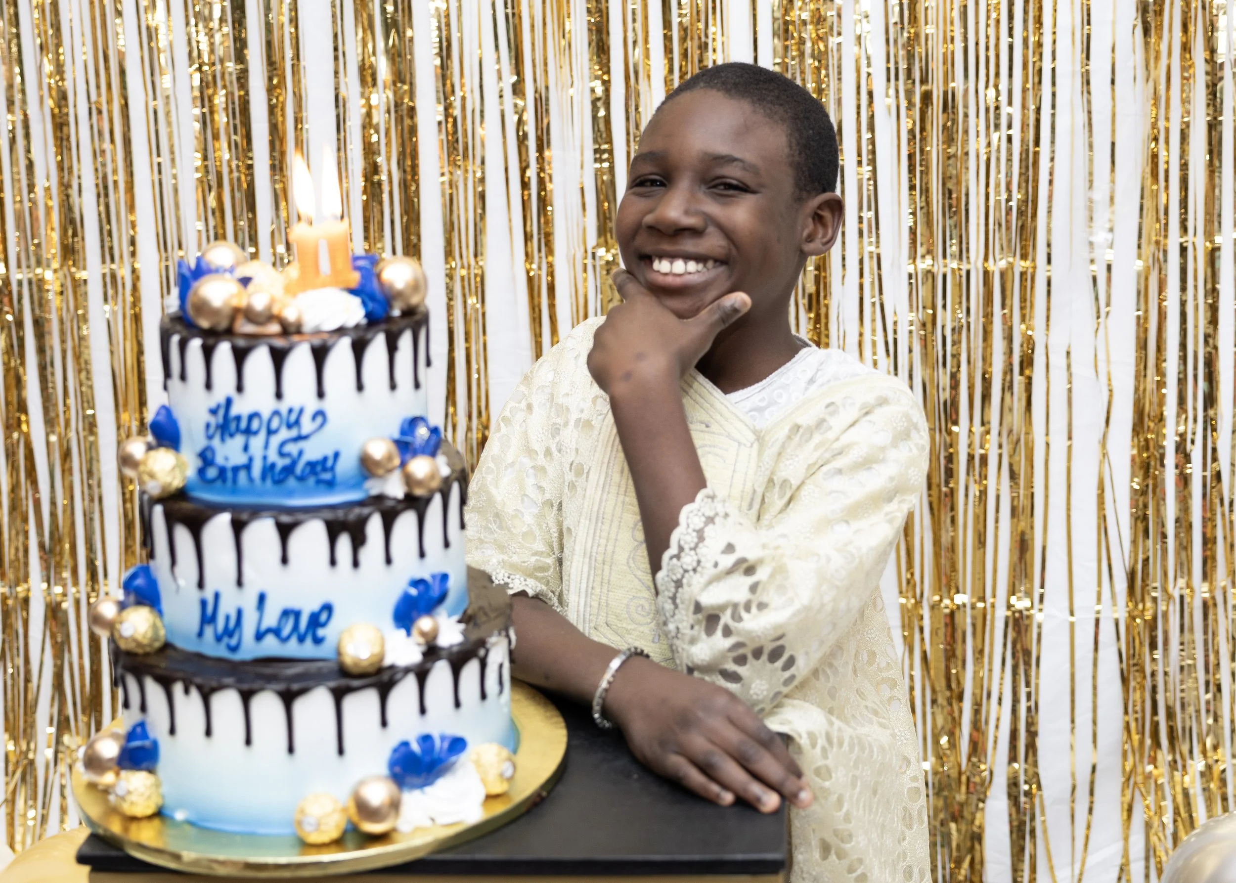 40th photoshoot  (47) copy.jpg