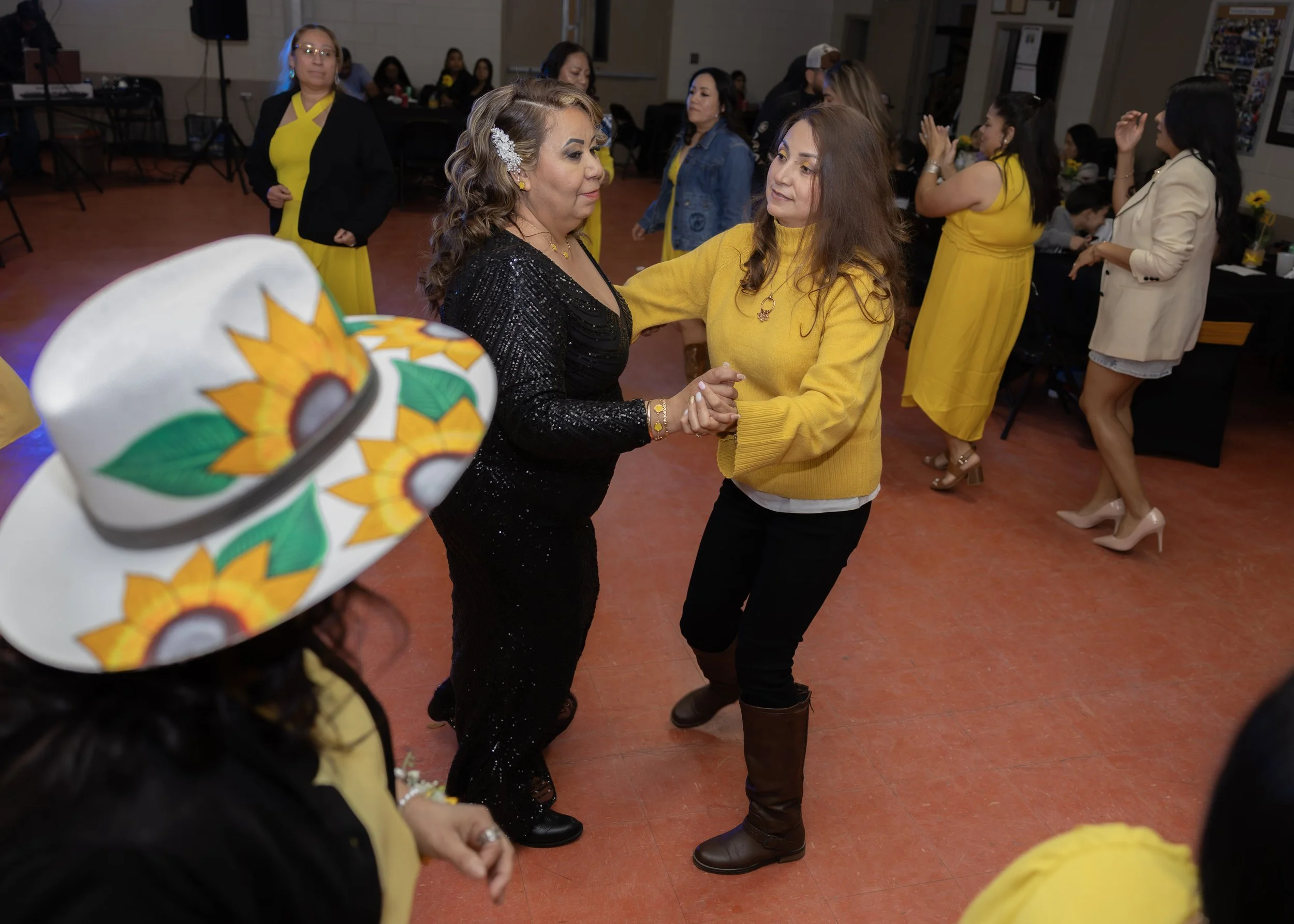 dance from the girls (45).jpg