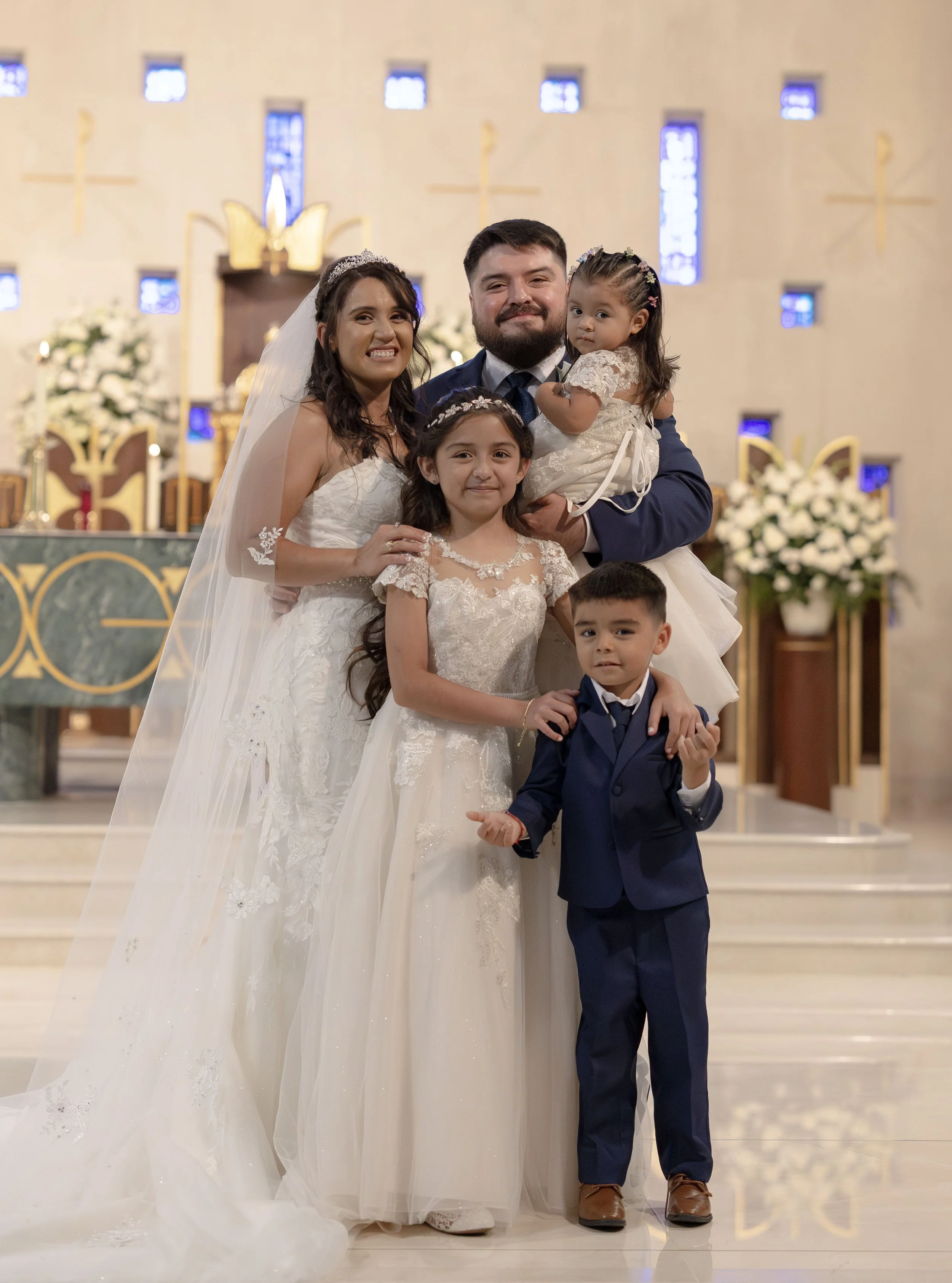 Nathaly Herrera (342) copy.jpg