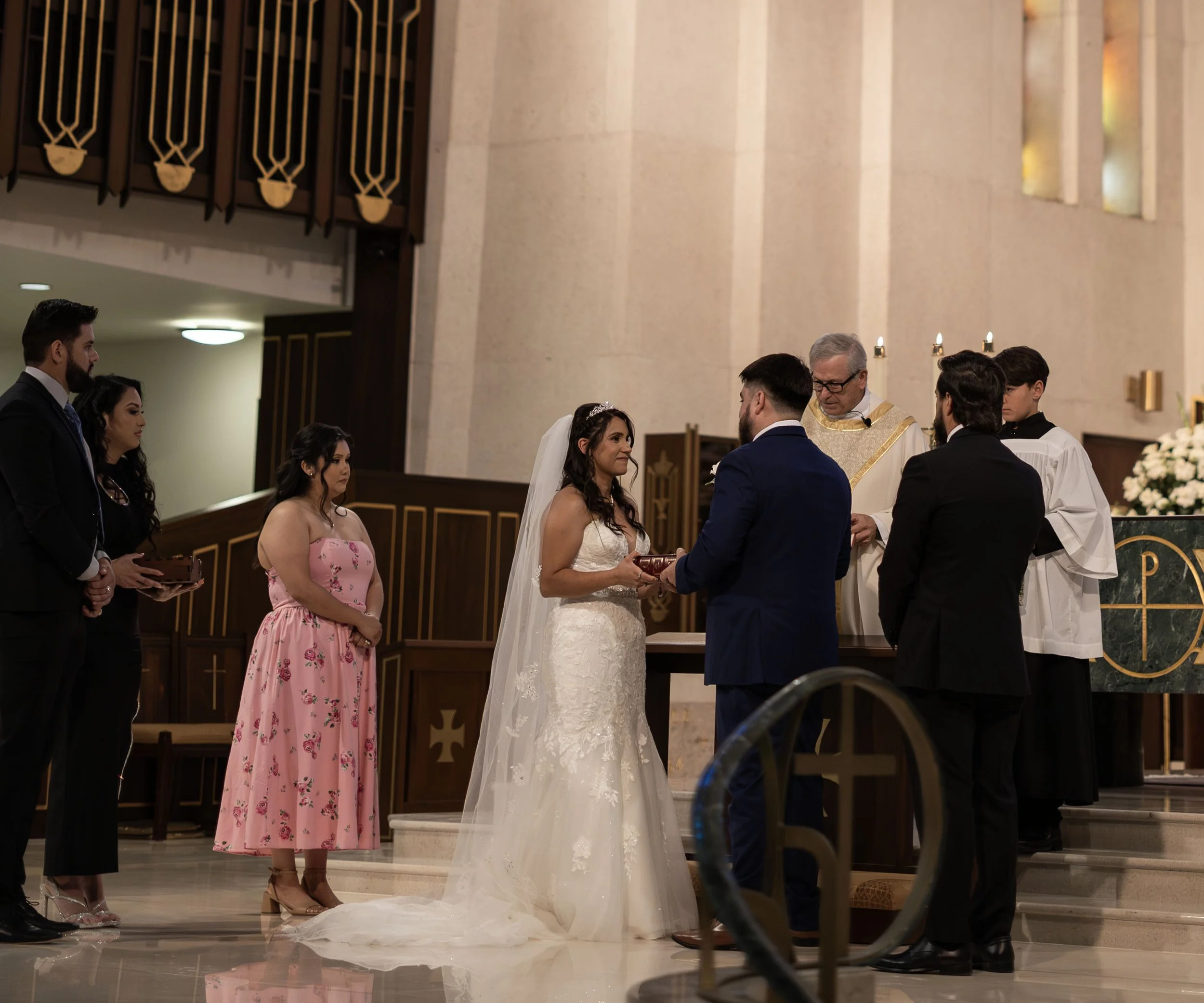 Nathaly Herrera (150) copy.jpg