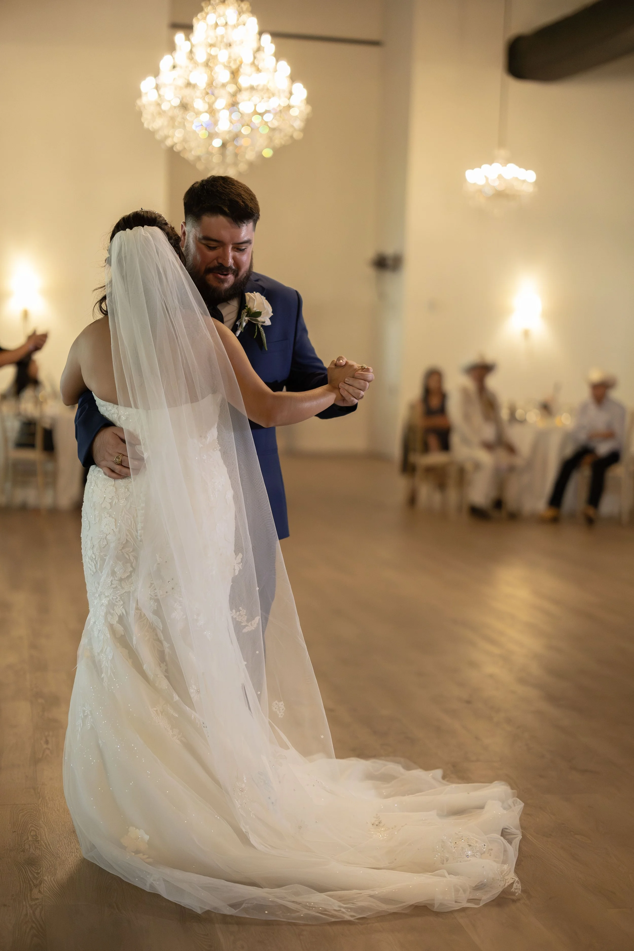 Nathaly Herrera (544) copy.jpg