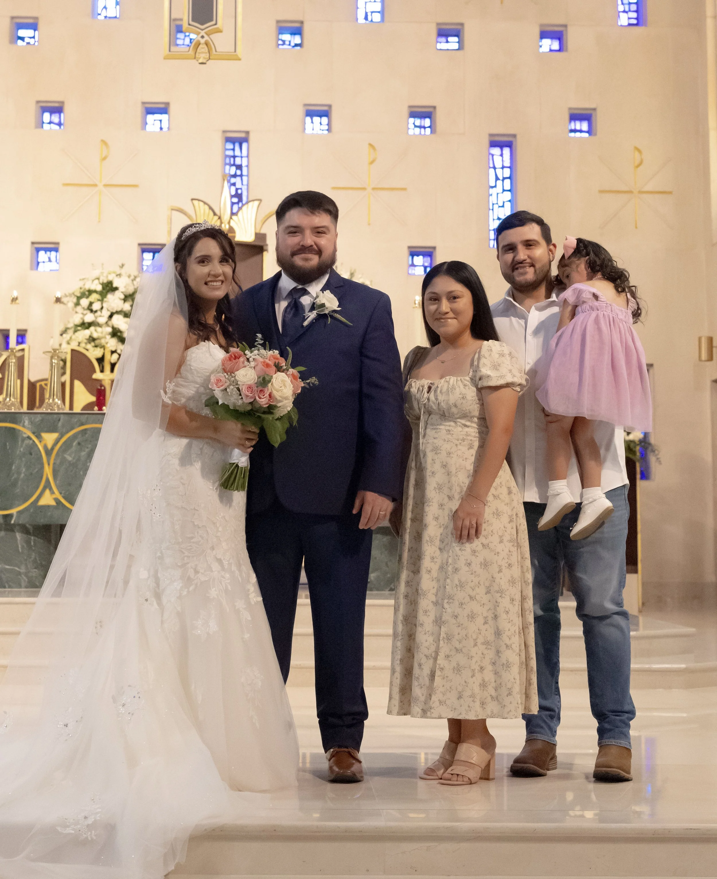 Nathaly Herrera (297) copy.jpg