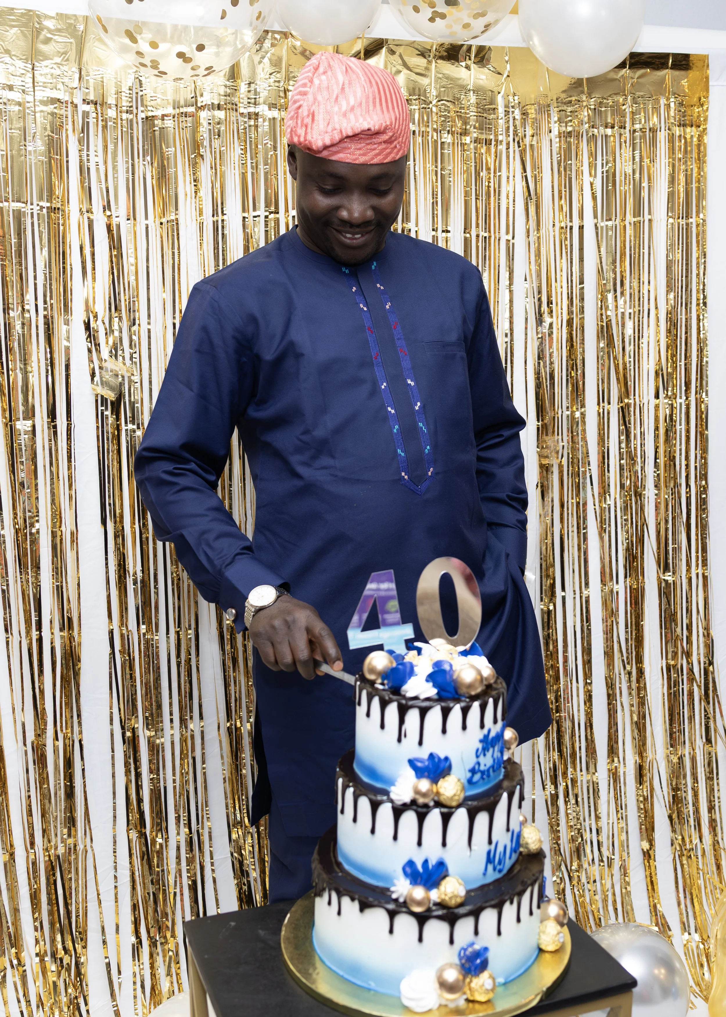 40th photoshoot  (17) copy.jpg