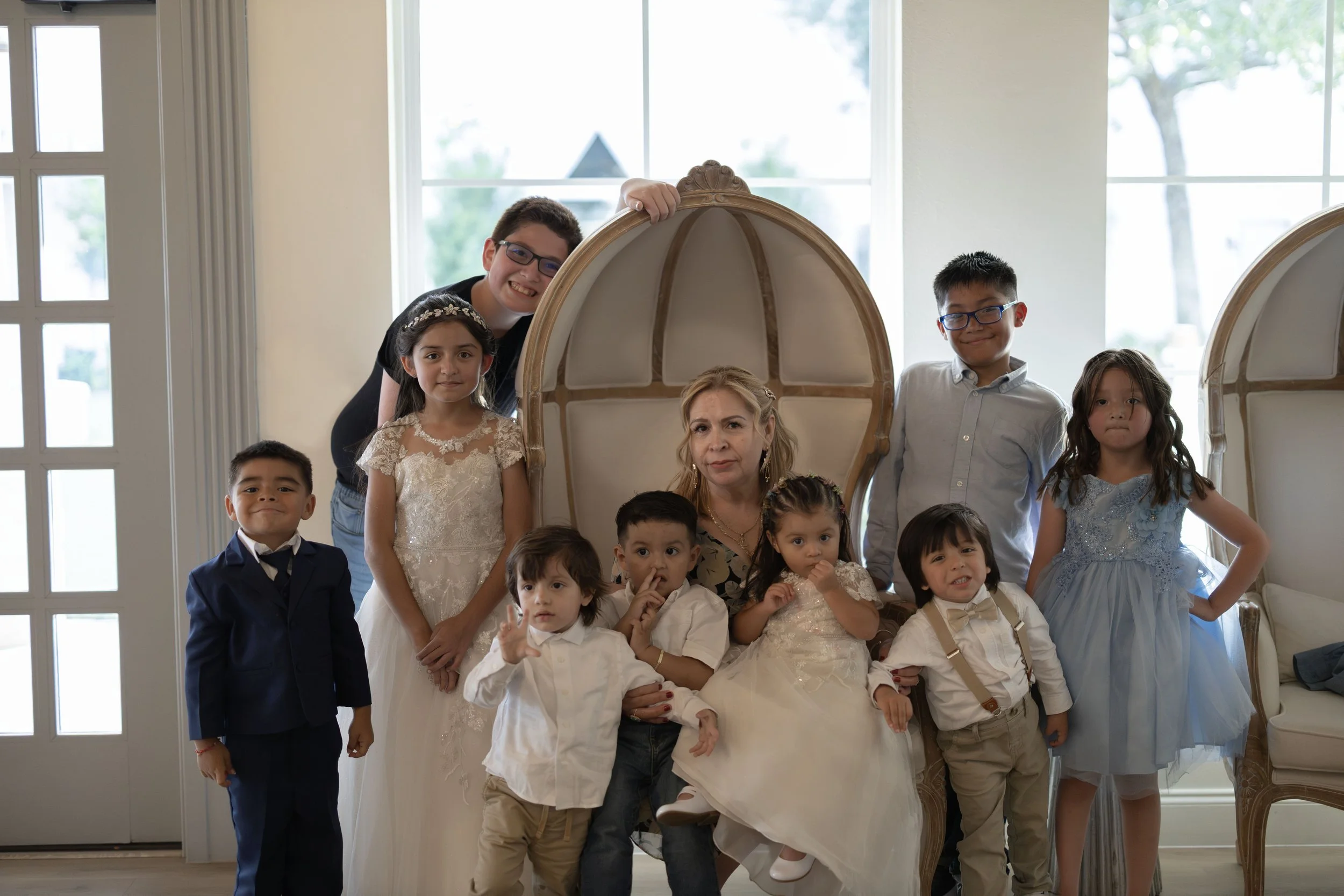 Nathaly Herrera (490) copy.jpg