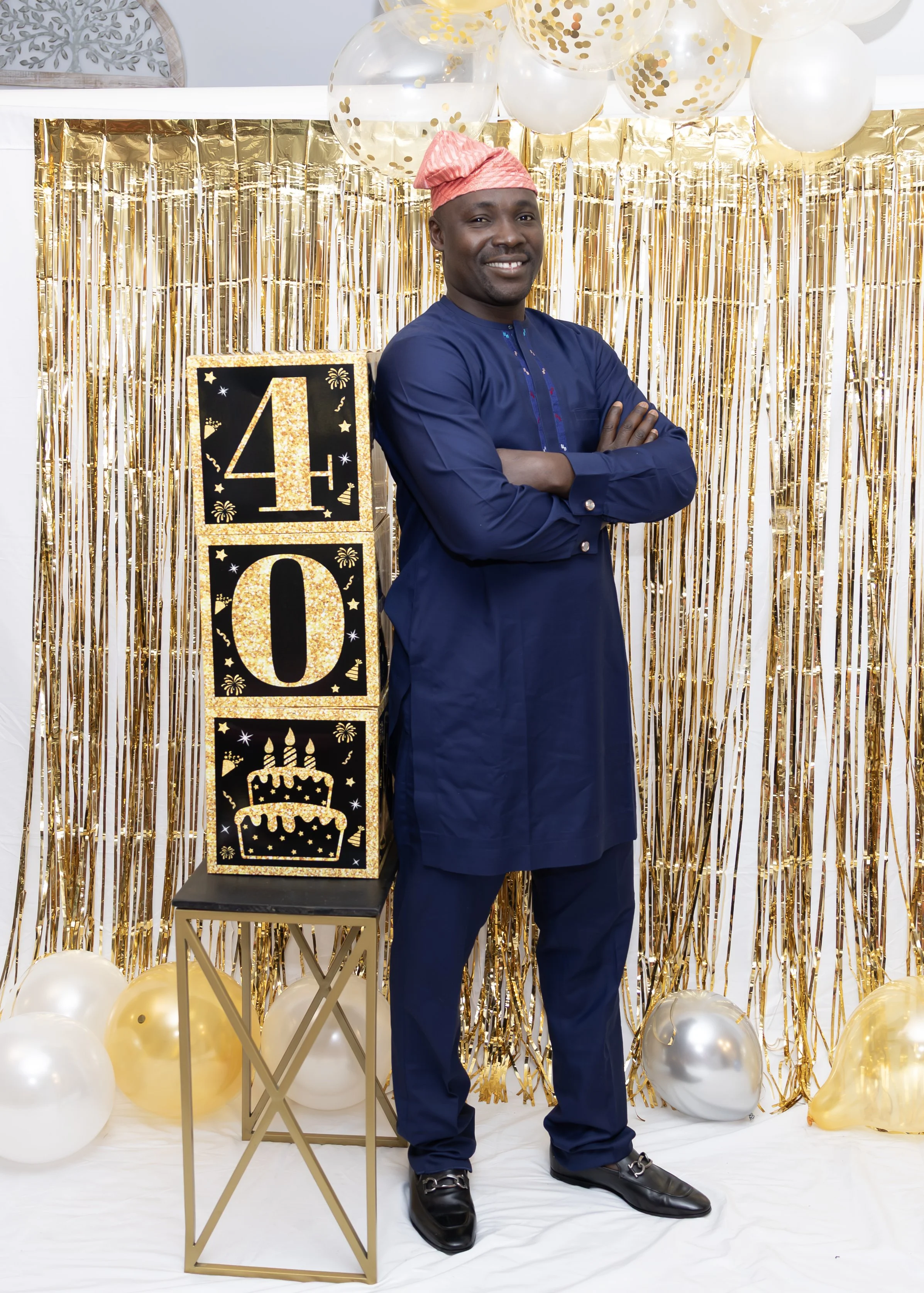 40th photoshoot  (7) copy.jpg