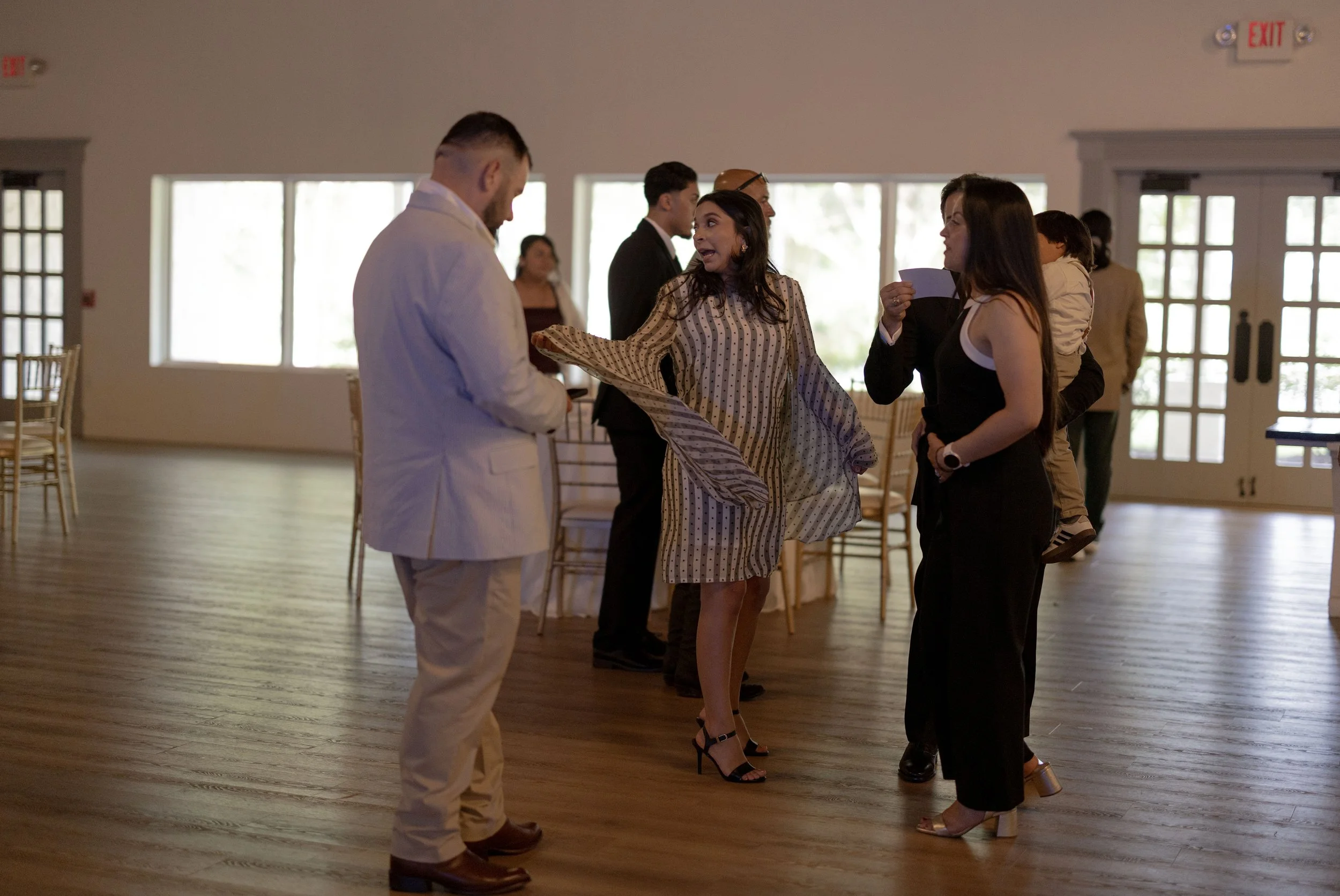 Nathaly Herrera (459) copy.jpg