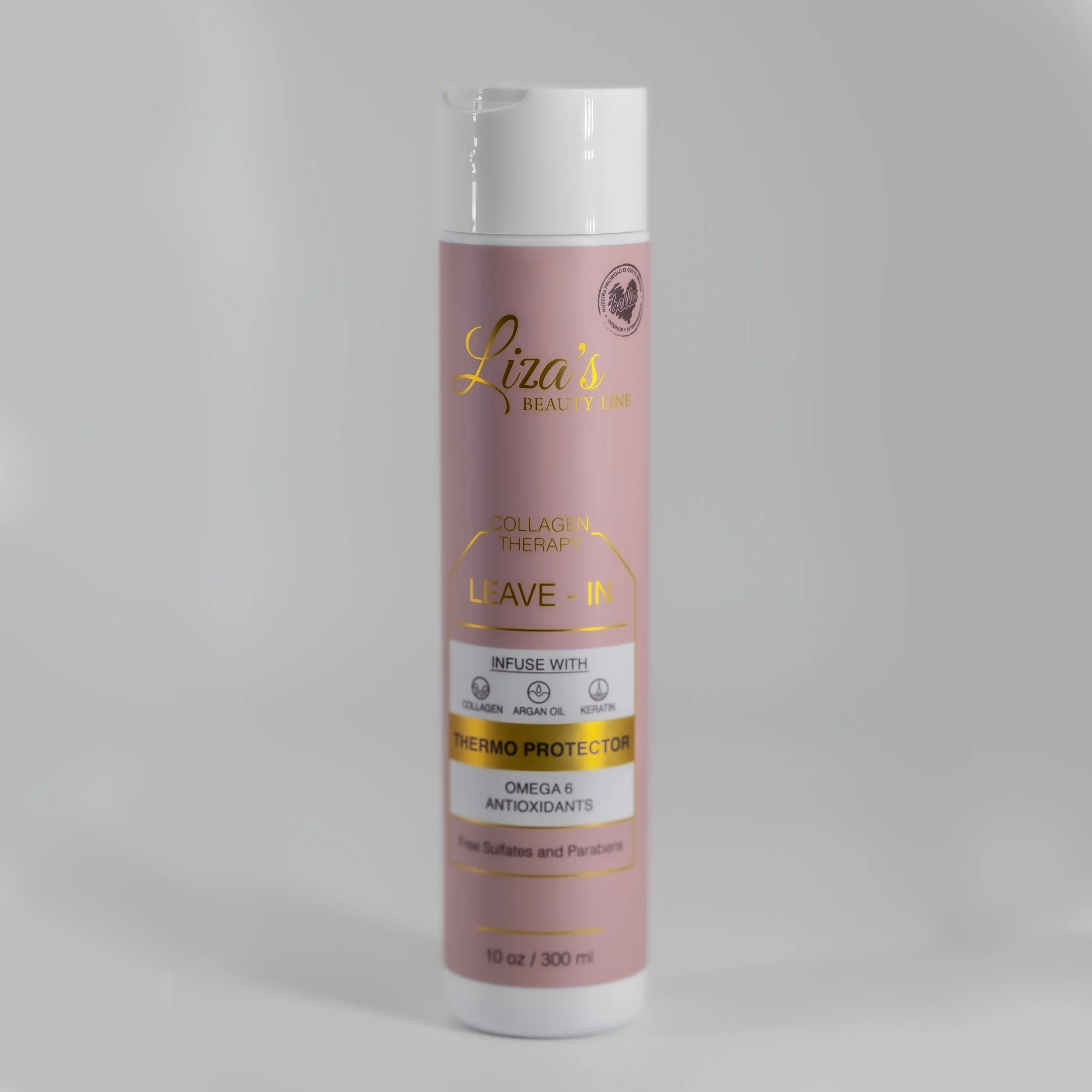 IMG_8396 copy 1.1.jpg