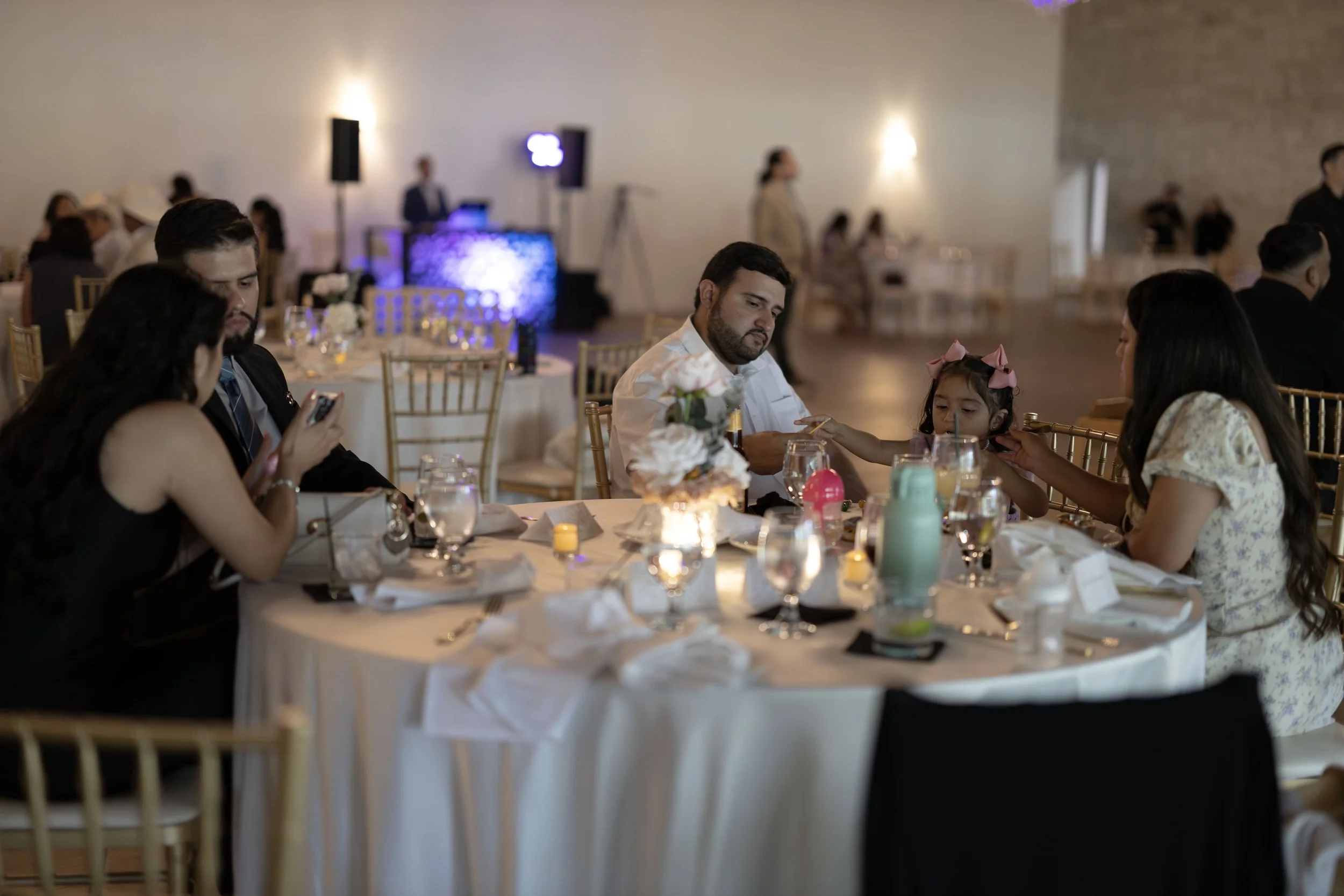 Nathaly Herrera (442) copy.jpg