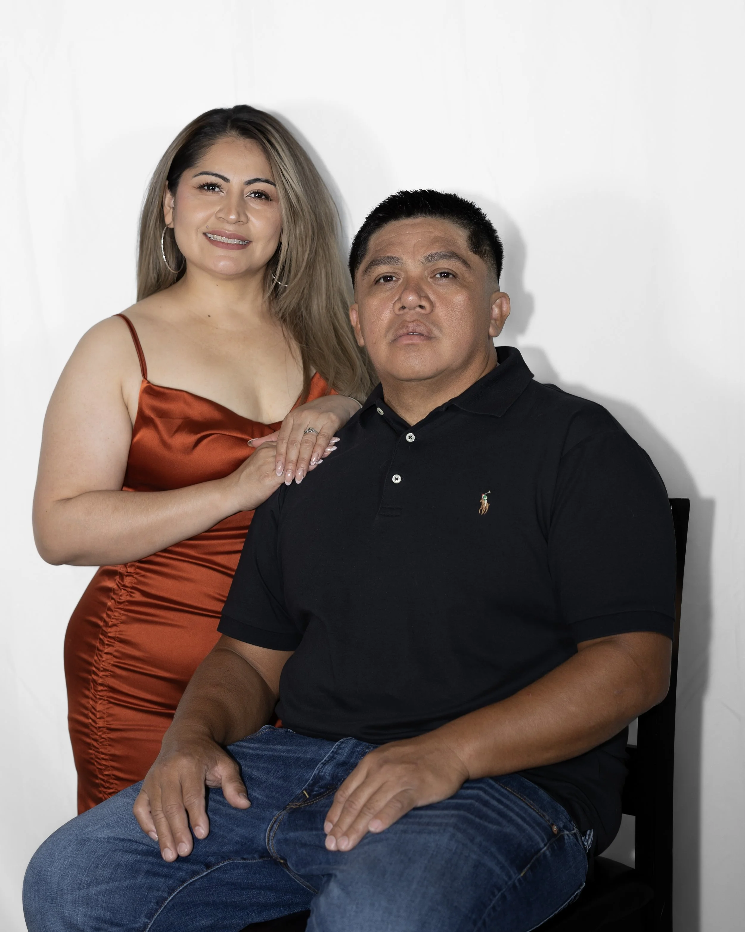 Marina Bonilla 1 (85) copy.jpg