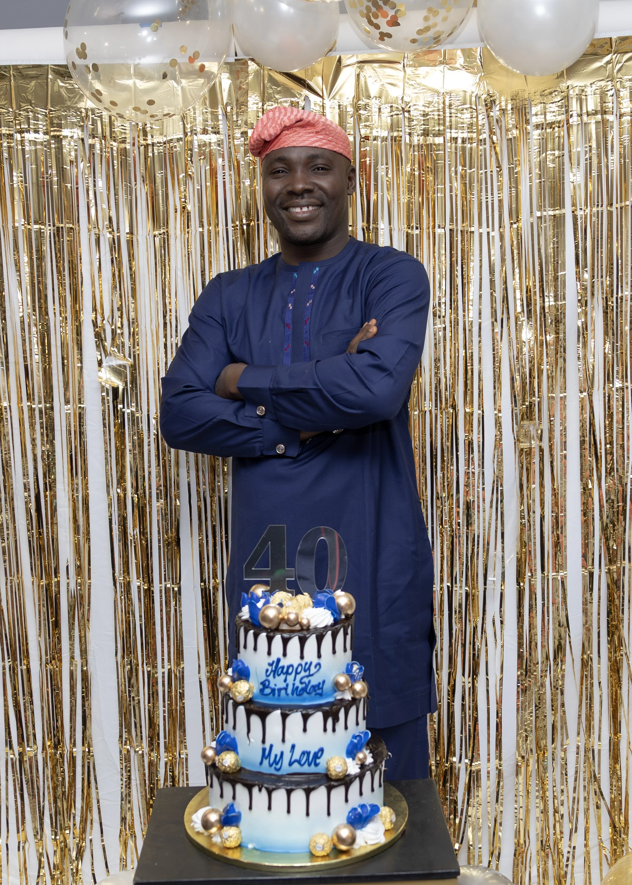 40th photoshoot  (13) copy.jpg