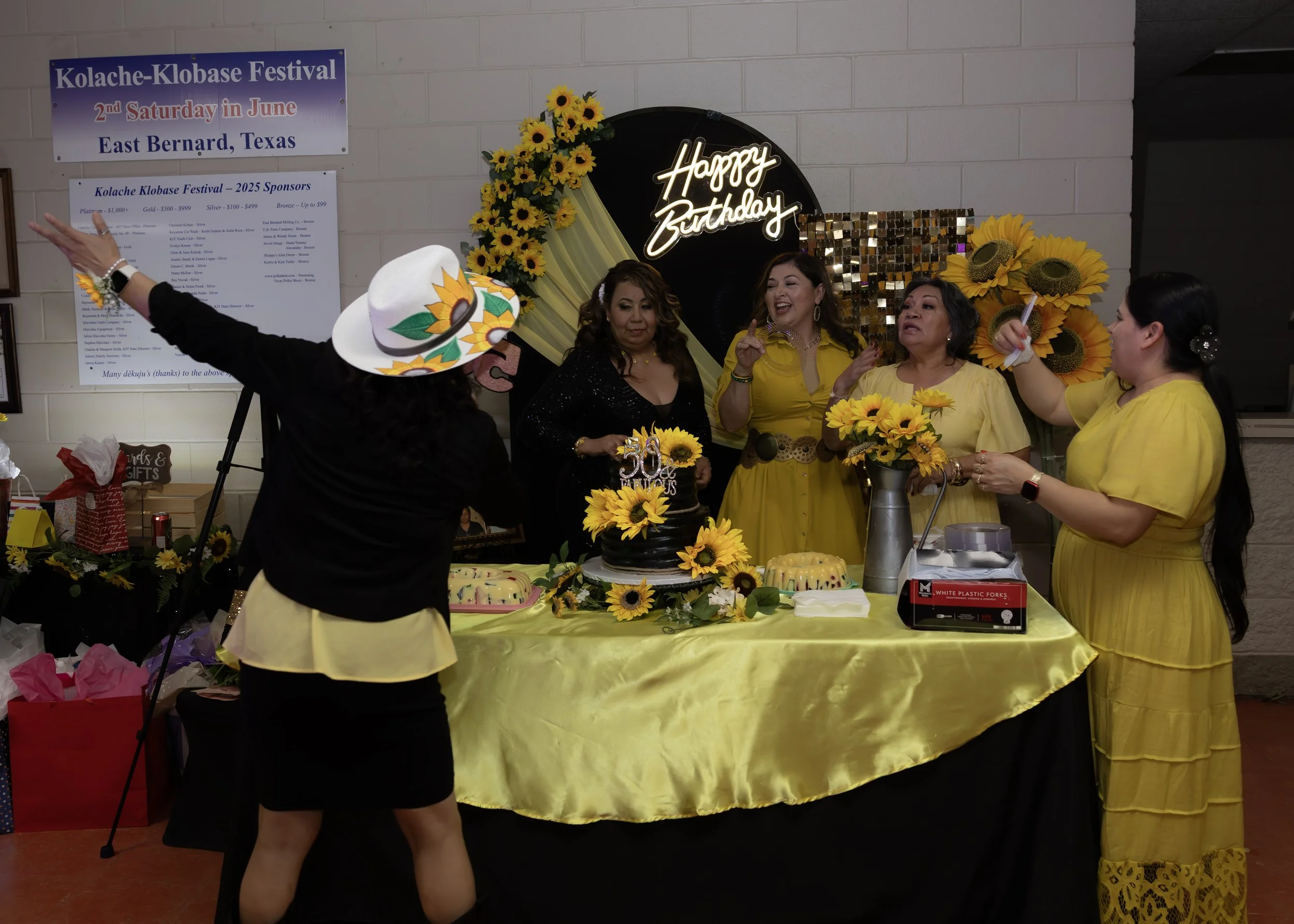 Maribel  (252) copy.jpg