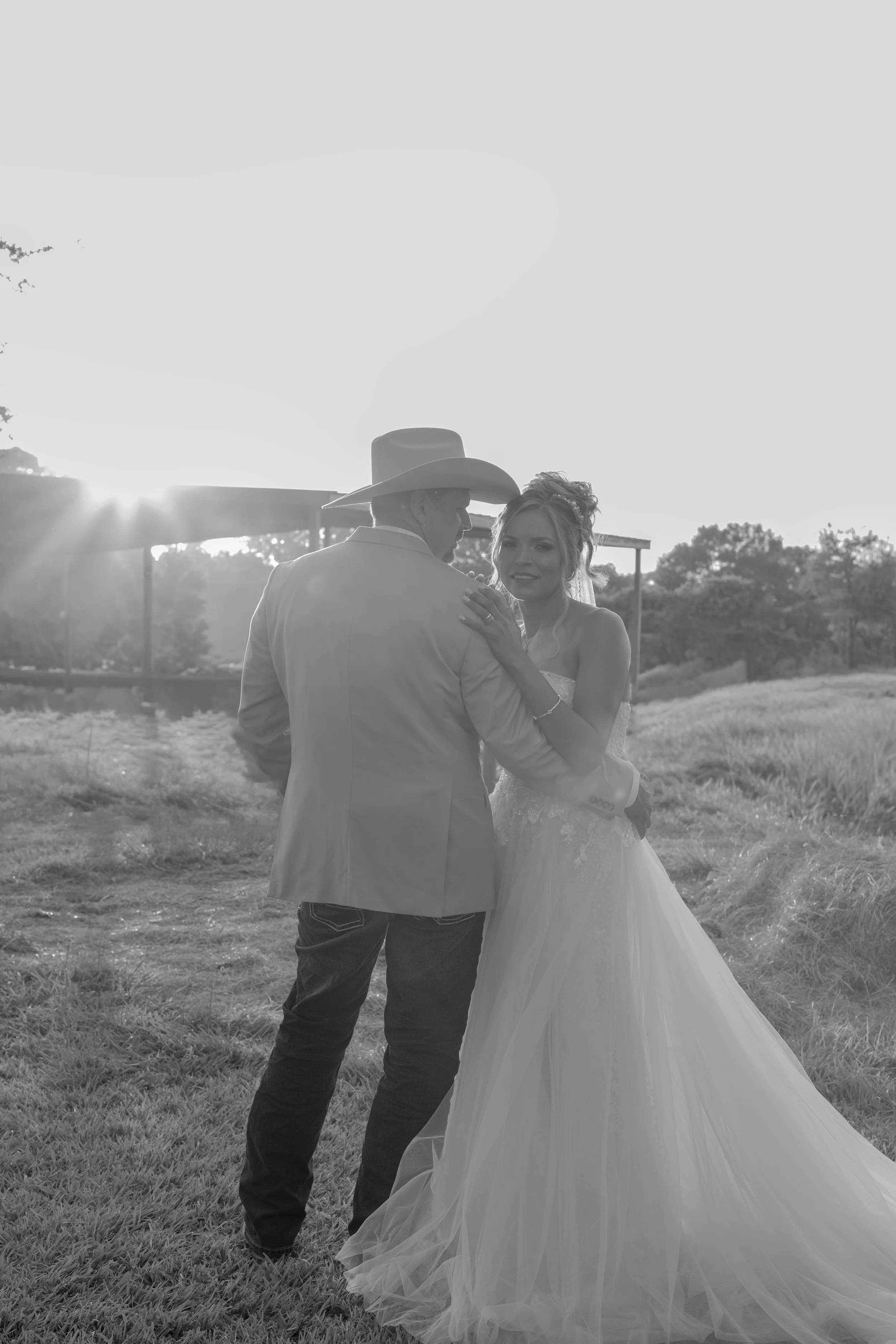 Rick & Anabel (320) copy.jpg