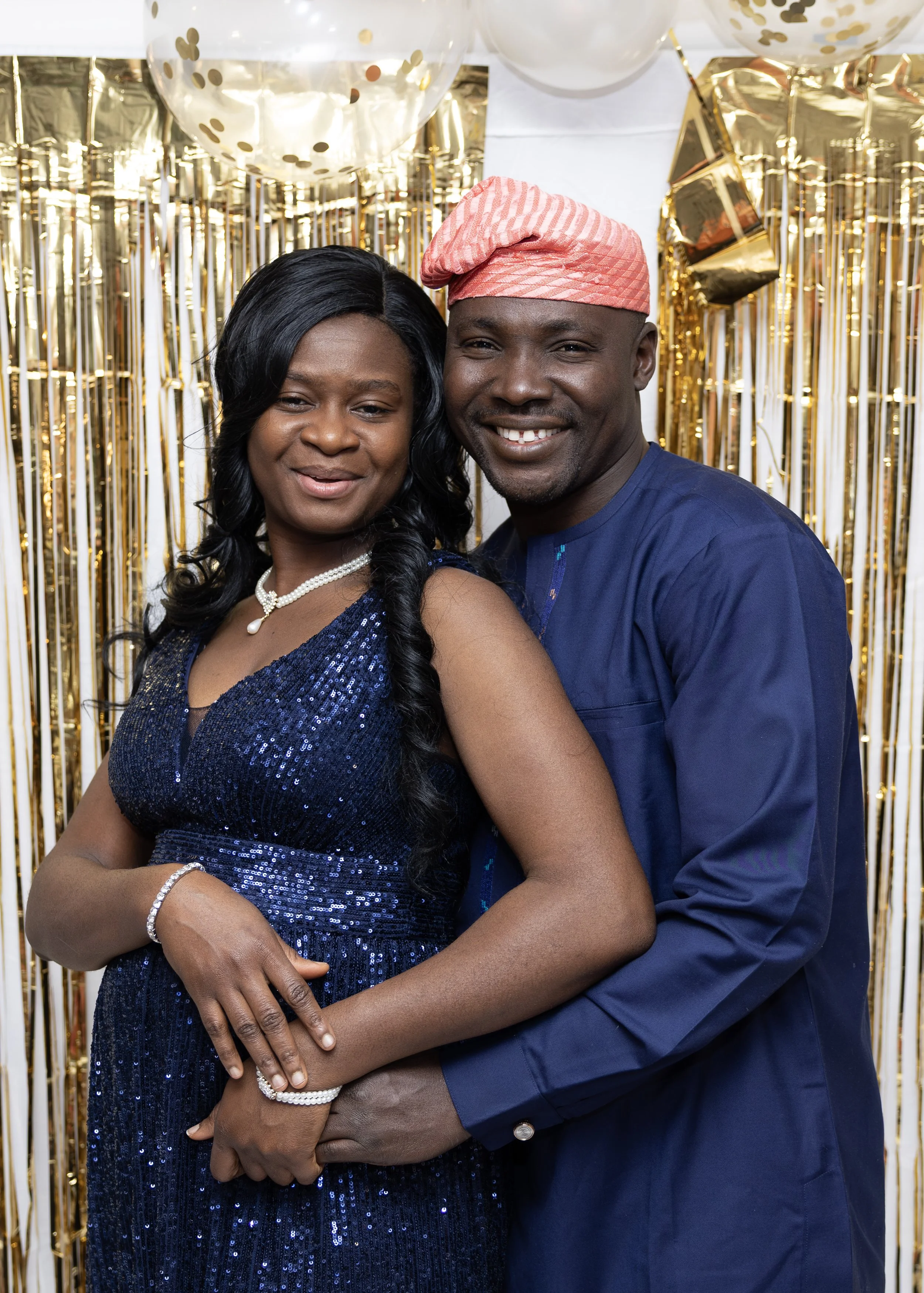 40th photoshoot  (29) copy.jpg