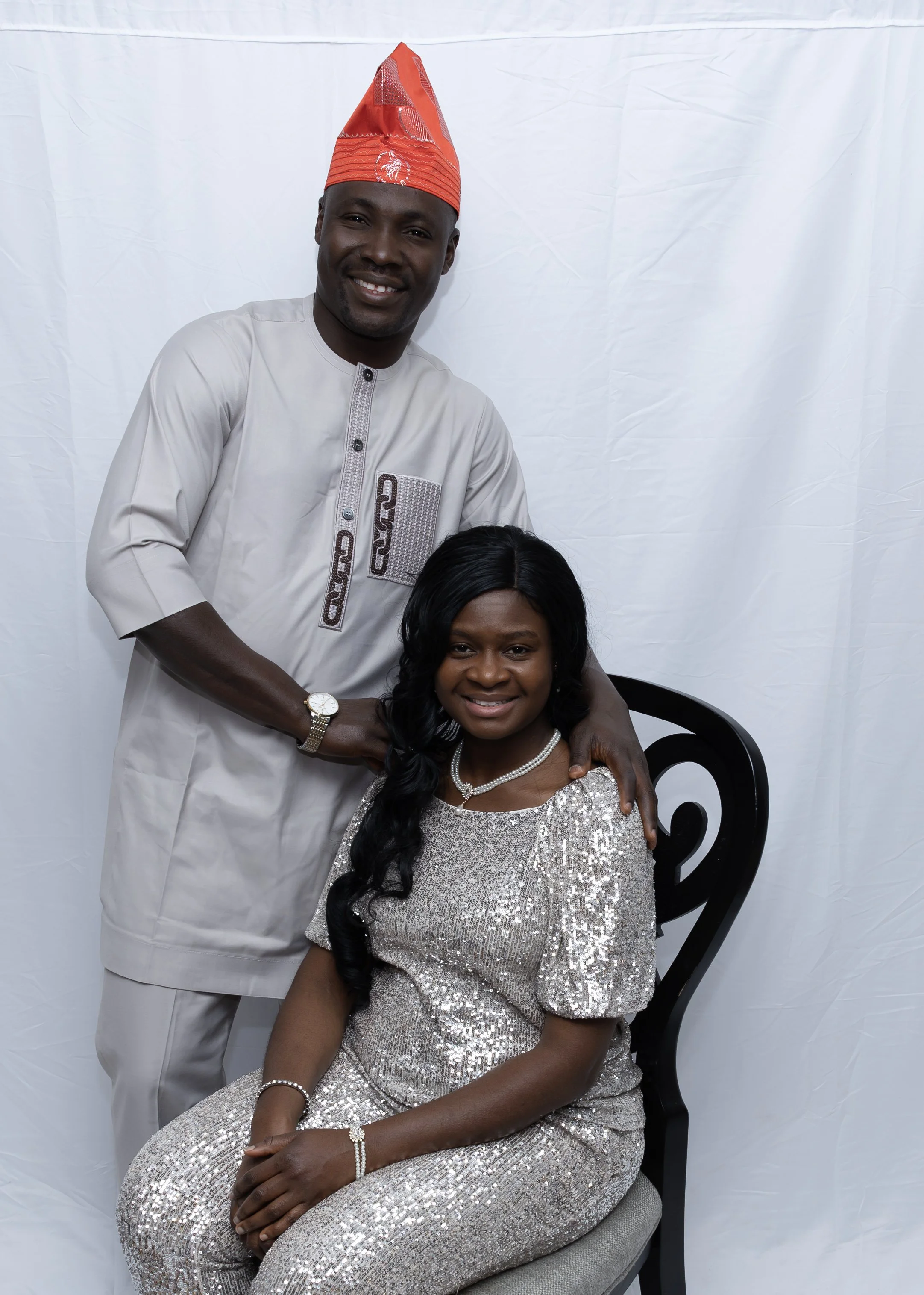 40th photoshoot  (114) copy.jpg