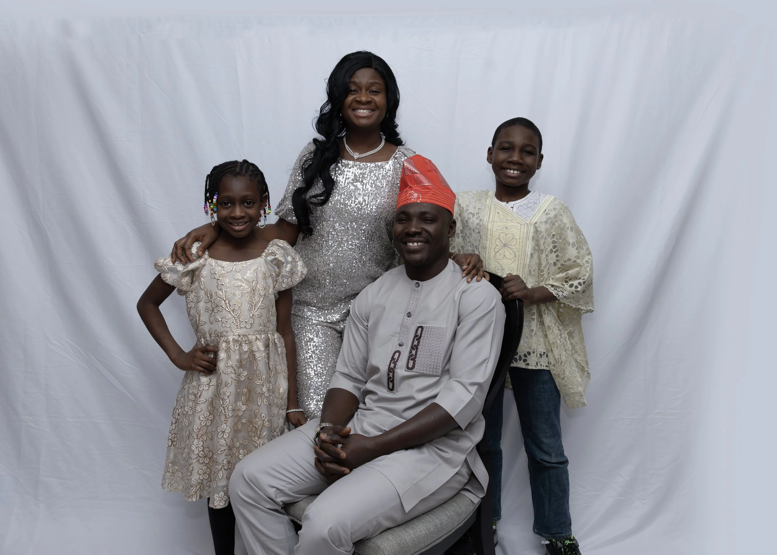 40th photoshoot  (99) copy.jpg