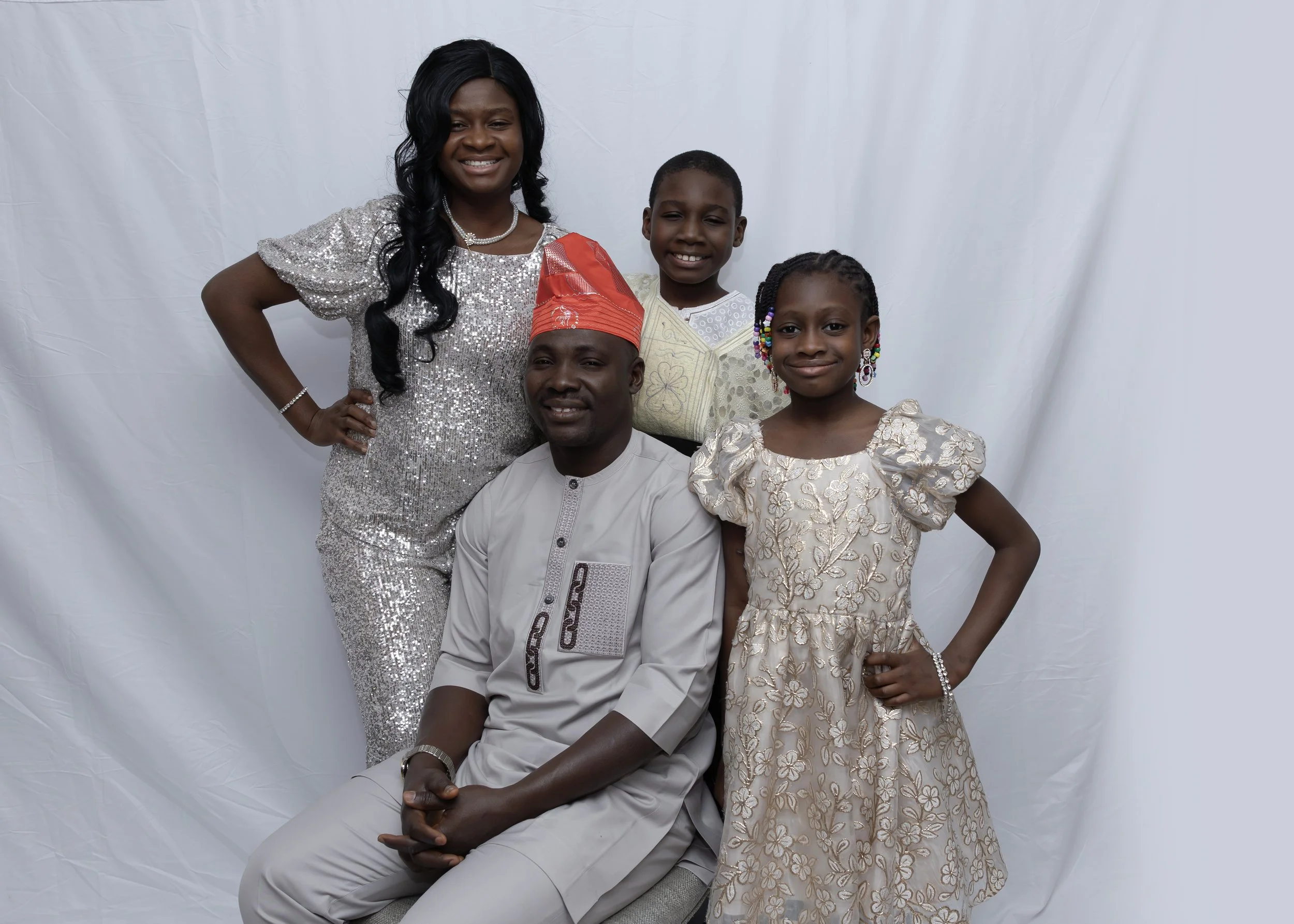 40th photoshoot  (103) copy.jpg