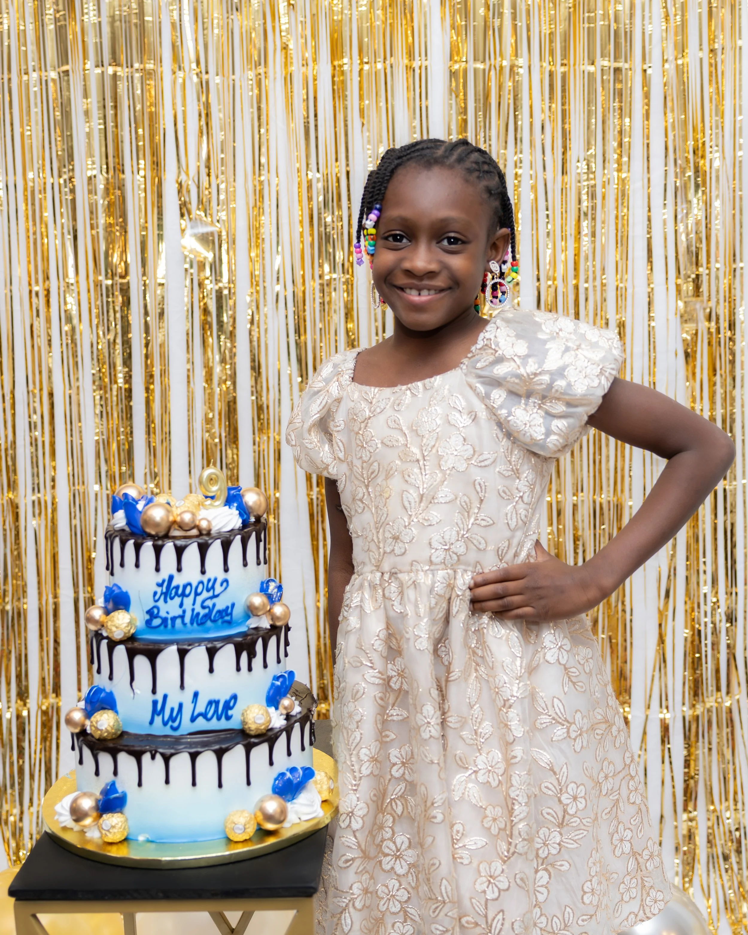 40th photoshoot  (53).jpg